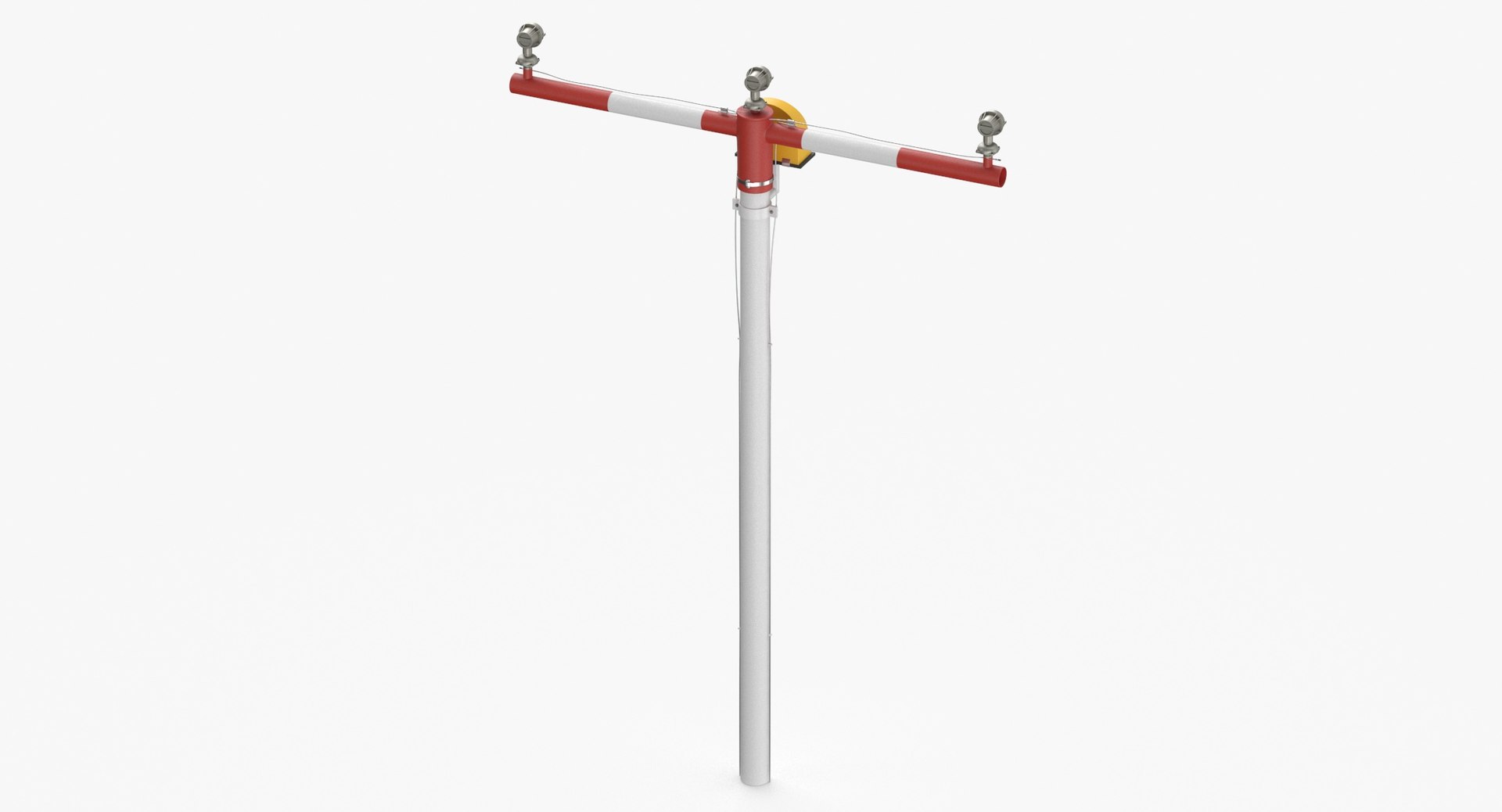 Approach Light Type 02 On or Off Clean and Dirty 3D https://p.turbosquid.com/ts-thumb/ja/1YZTG0/Yu/approach_light_type_02_on_clean_thumbnail_0005/jpg/1714117416/1920x1080/fit_q87/947eaec41862001bc5c0eb650f4d2a46e8e36417/approach_light_type_02_on_clean_thumbnail_0005.jpg