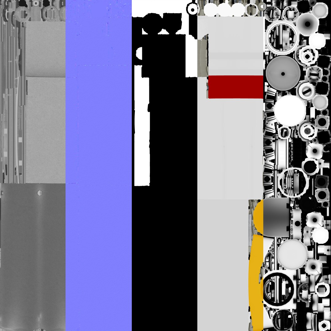 Approach Light Type 02 On or Off Clean and Dirty 3D https://p.turbosquid.com/ts-thumb/ja/1YZTG0/Z2/approach_light_type_02_on_clean_textures/jpg/1714117570/1920x1080/fit_q87/e39acc141e6b52e5e452bd9fc30976a7ff00a127/approach_light_type_02_on_clean_textures.jpg