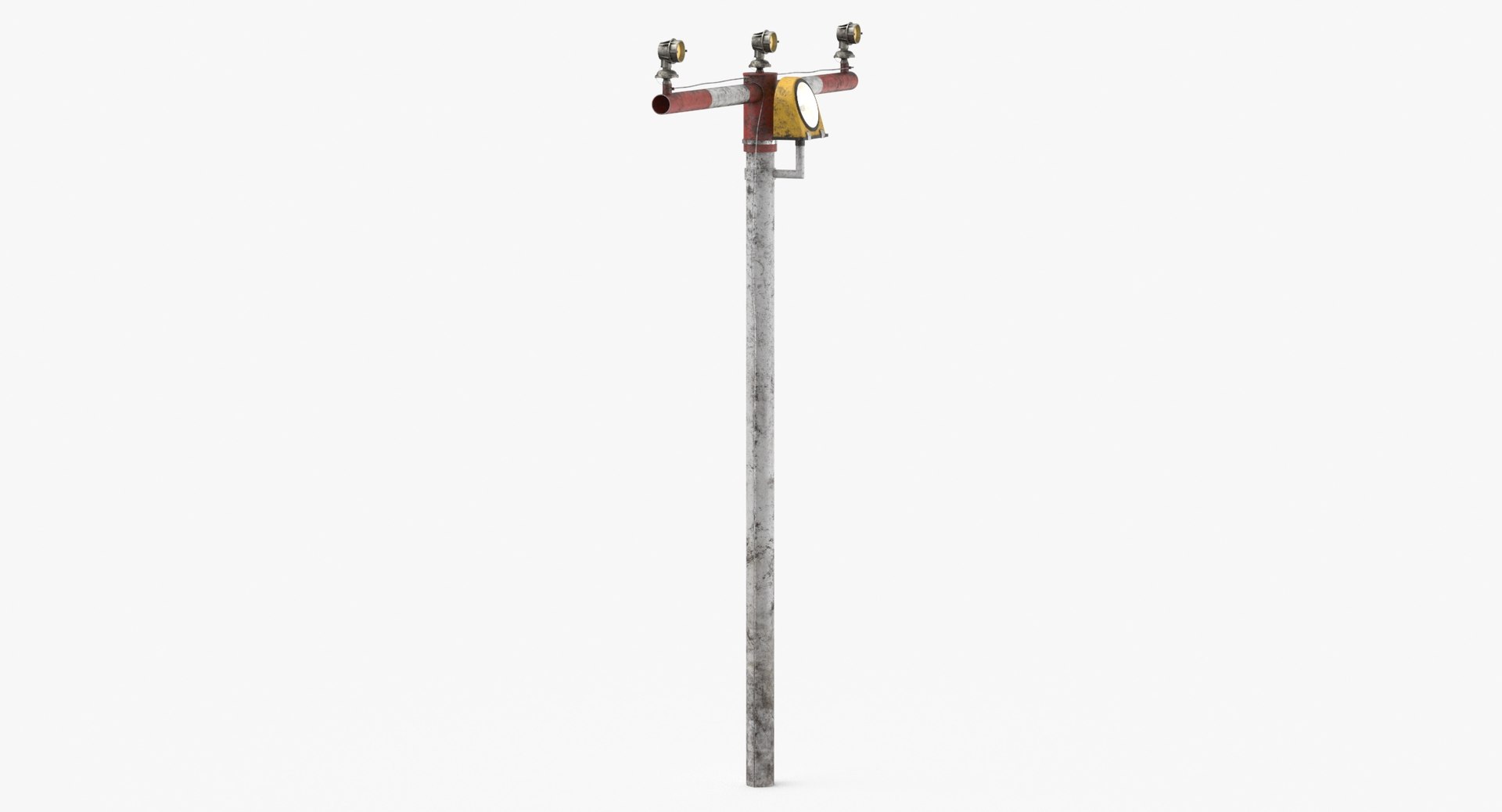 Approach Light Type 02 On or Off Clean and Dirty 3D https://p.turbosquid.com/ts-thumb/ja/1YZTG0/ZP/approach_light_type_02_on_clean_thumbnail_0014/jpg/1714117455/1920x1080/fit_q87/9b0b2421e21aefb77c7d82ba455a19572ea51a1b/approach_light_type_02_on_clean_thumbnail_0014.jpg