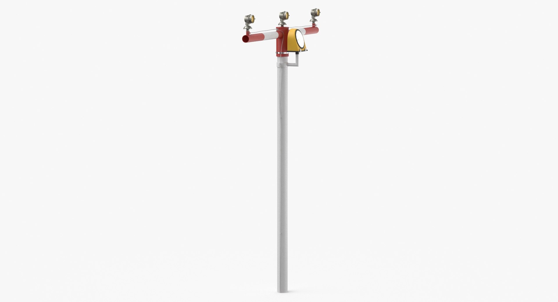 Approach Light Type 02 On or Off Clean and Dirty 3D https://p.turbosquid.com/ts-thumb/ja/1YZTG0/d6/approach_light_type_02_on_clean_thumbnail_0006/jpg/1714117419/1920x1080/fit_q87/12eb22329aaf19e01685d54f8bb448d479455af3/approach_light_type_02_on_clean_thumbnail_0006.jpg