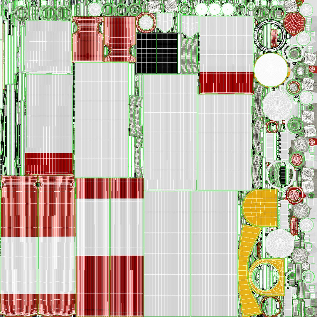 Approach Light Type 02 On or Off Clean and Dirty 3D https://p.turbosquid.com/ts-thumb/ja/1YZTG0/di/approach_light_type_02_on_clean_uv/jpg/1714117576/1920x1080/fit_q87/4ff11a7111871961b679939a7e10f84e5c7c011c/approach_light_type_02_on_clean_uv.jpg
