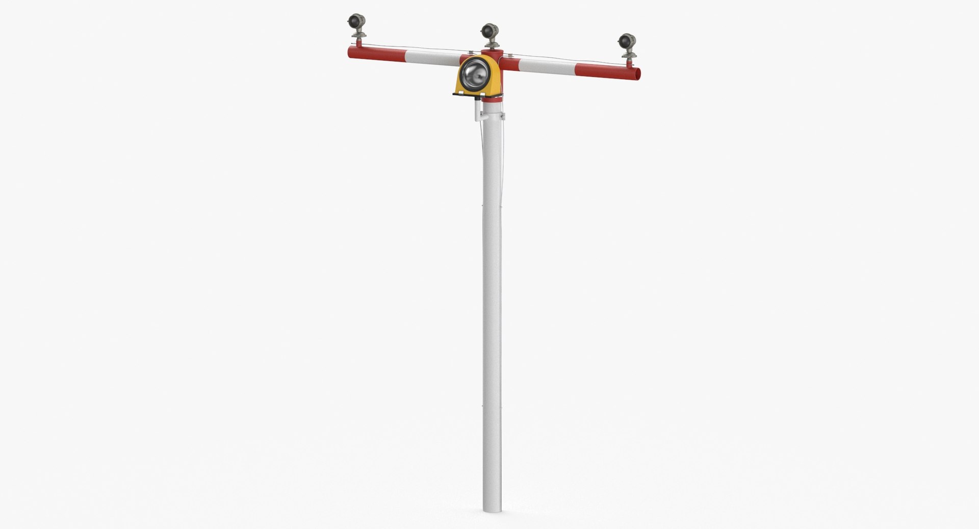 Approach Light Type 02 On or Off Clean and Dirty 3D https://p.turbosquid.com/ts-thumb/ja/1YZTG0/jY/approach_light_type_02_on_clean_thumbnail_0017/jpg/1714117469/1920x1080/fit_q87/a3ddbe9e1a45e5b1ee230a8d97524acc84443ee3/approach_light_type_02_on_clean_thumbnail_0017.jpg