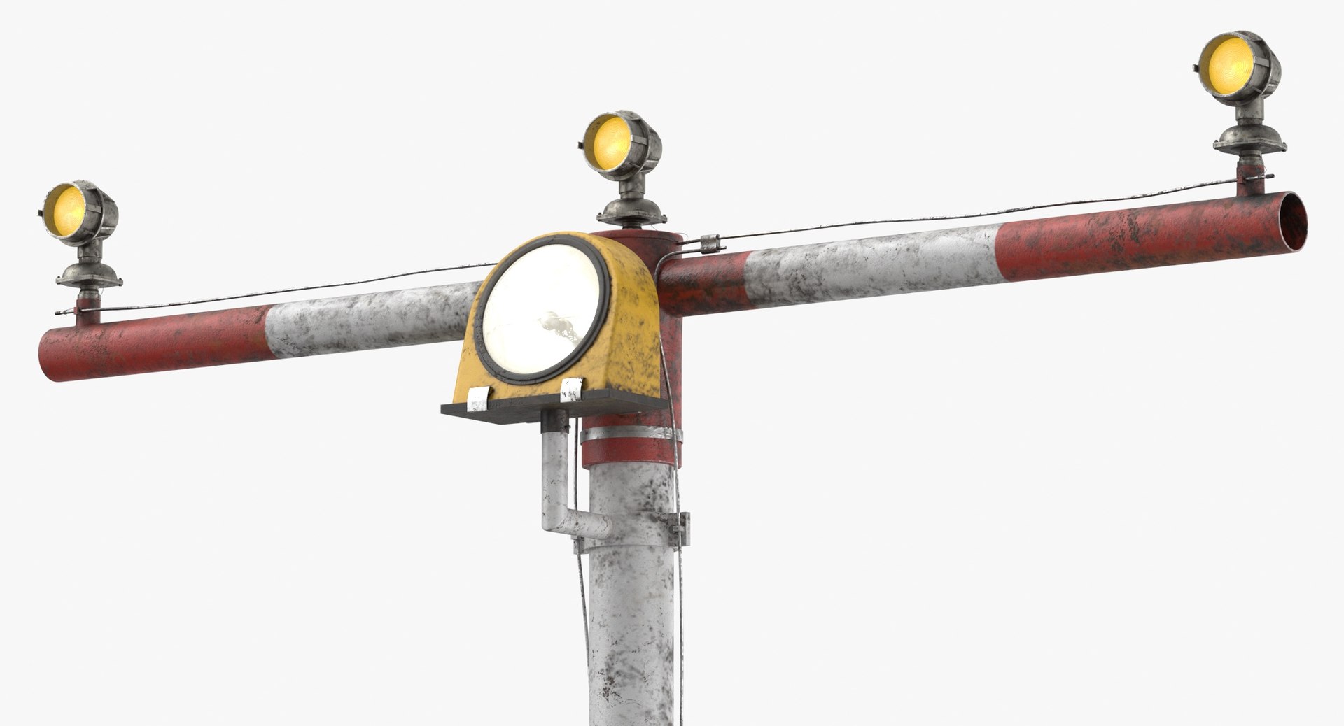 Approach Light Type 02 On or Off Clean and Dirty 3D https://p.turbosquid.com/ts-thumb/ja/1YZTG0/kU/approach_light_type_02_on_clean_thumbnail_0016/jpg/1714117465/1920x1080/fit_q87/863d933bbd6f8f9dffb45c30125de9cf51393999/approach_light_type_02_on_clean_thumbnail_0016.jpg