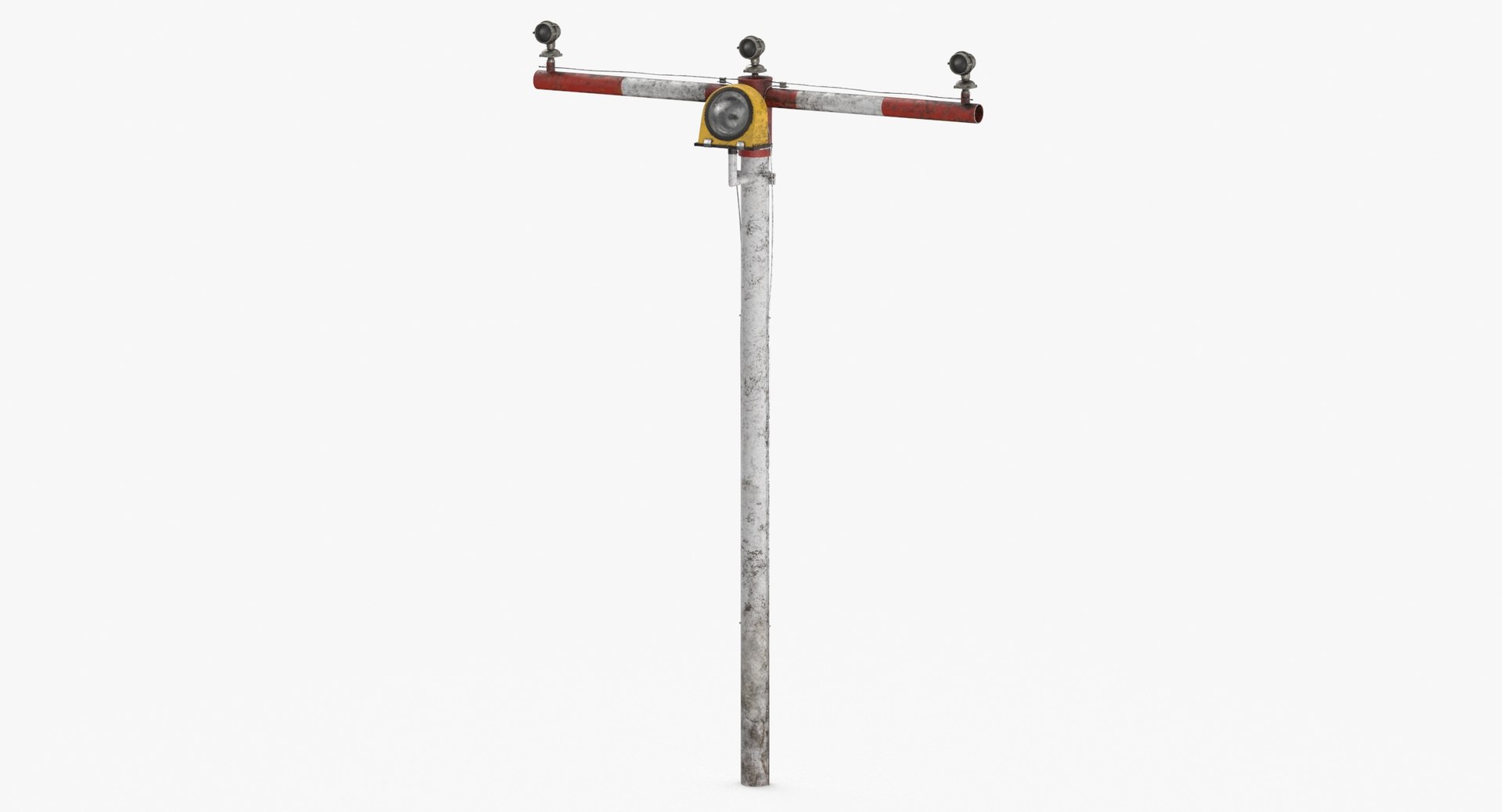 Approach Light Type 02 On or Off Clean and Dirty 3D https://p.turbosquid.com/ts-thumb/ja/1YZTG0/kb/approach_light_type_02_on_clean_thumbnail_0021/jpg/1714117488/1920x1080/fit_q87/c65107b9d82cded07e03ee48361b49aebc25c089/approach_light_type_02_on_clean_thumbnail_0021.jpg