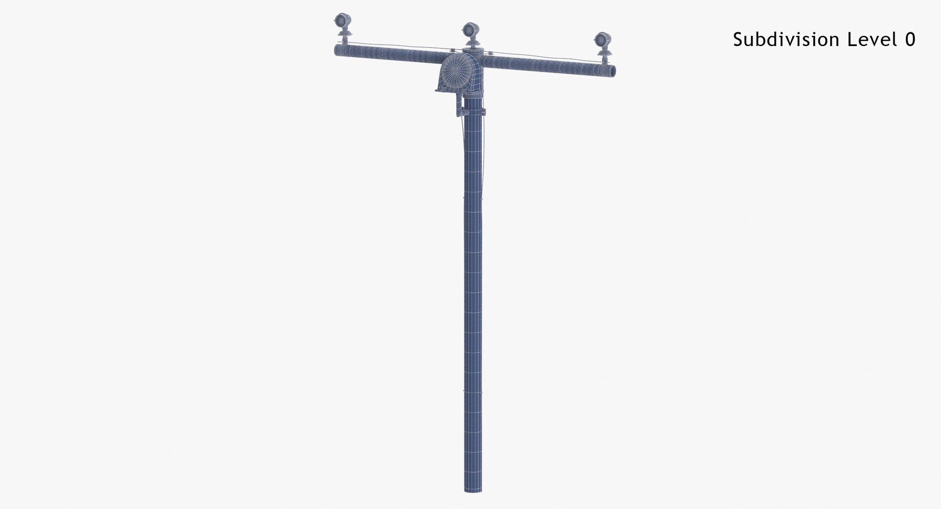 Approach Light Type 02 On or Off Clean and Dirty 3D https://p.turbosquid.com/ts-thumb/ja/1YZTG0/mo/approach_light_type_02_on_clean_subdiv0_0001/jpg/1714117546/1920x1080/fit_q87/f510de74be9e278f553fcb03e2f198e2596423ae/approach_light_type_02_on_clean_subdiv0_0001.jpg