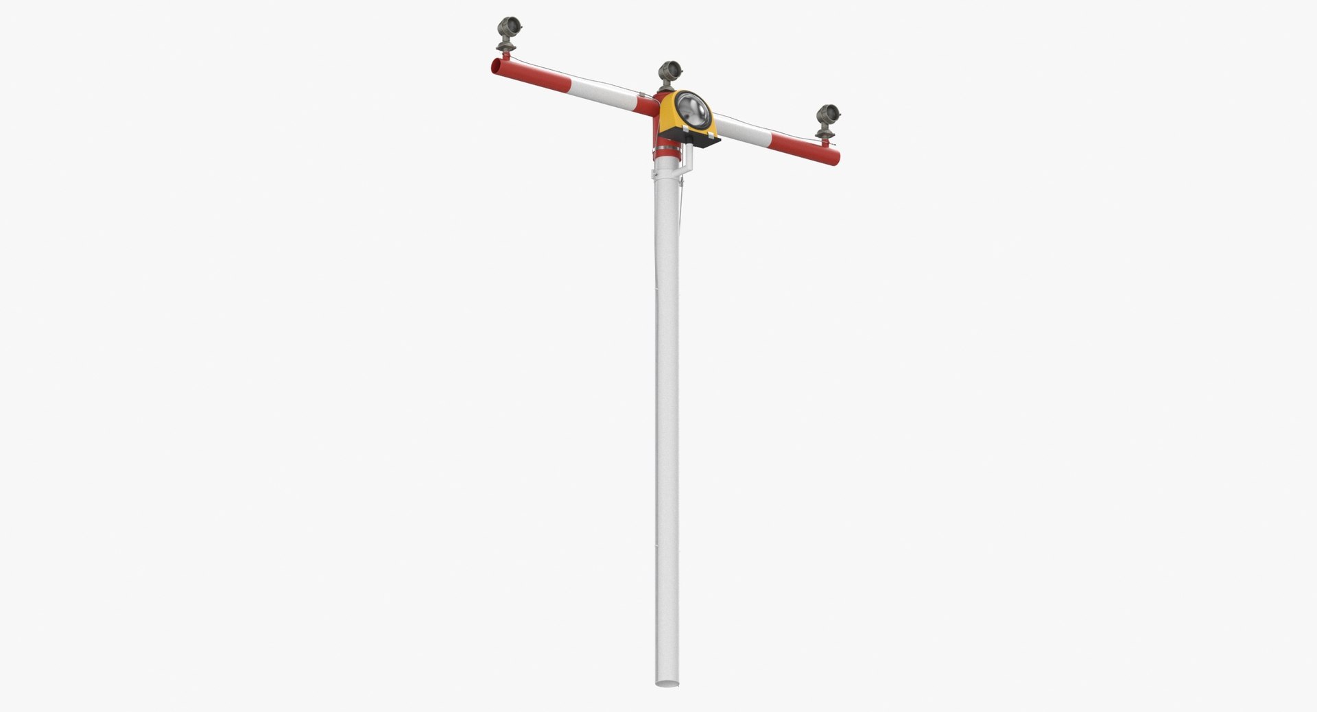 Approach Light Type 02 On or Off Clean and Dirty 3D https://p.turbosquid.com/ts-thumb/ja/1YZTG0/nA/approach_light_type_02_on_clean_thumbnail_0019/jpg/1714117478/1920x1080/fit_q87/6252f74debaed54b816bb8248577a5c88a24bd80/approach_light_type_02_on_clean_thumbnail_0019.jpg