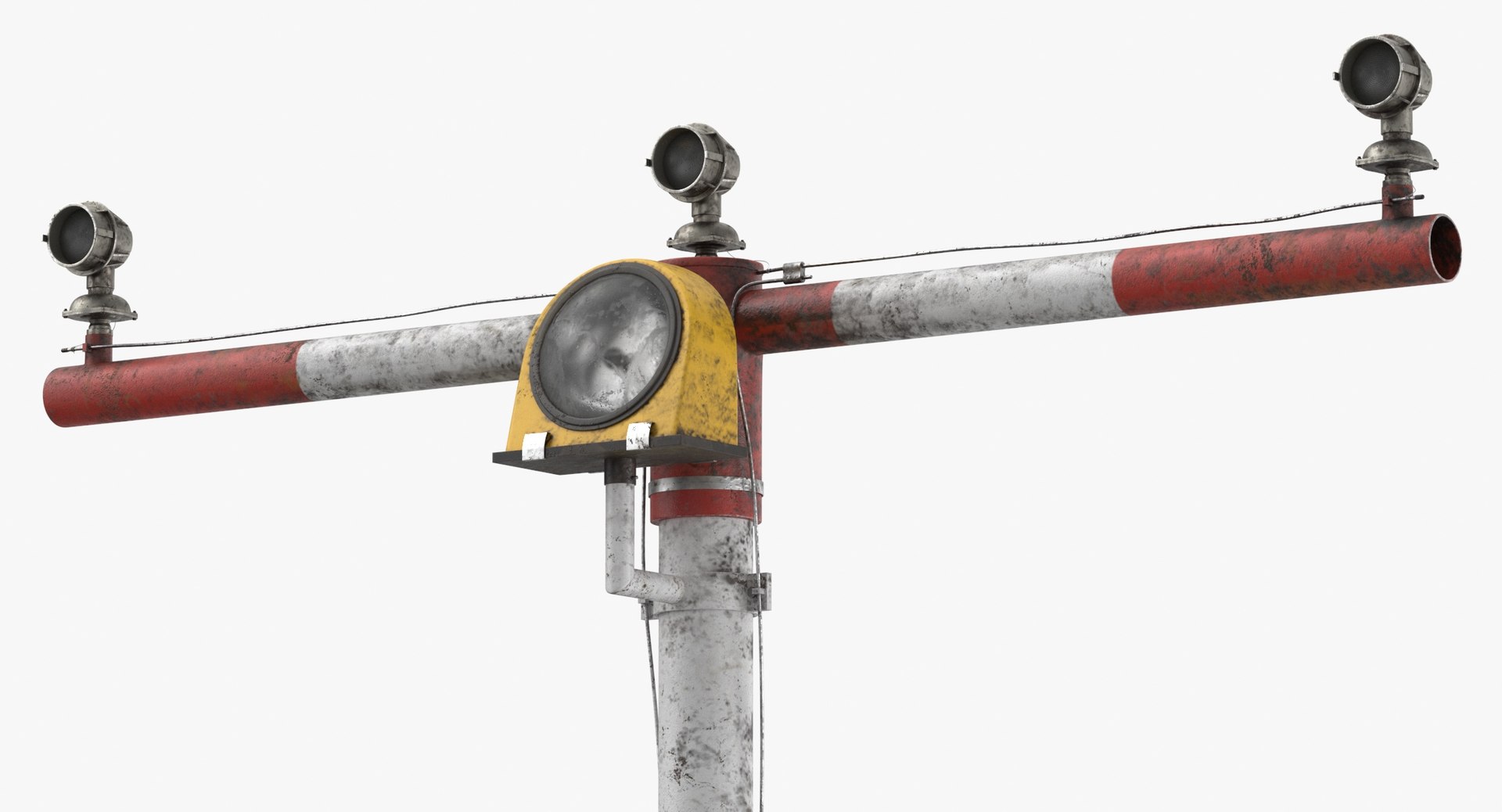 Approach Light Type 02 On or Off Clean and Dirty 3D https://p.turbosquid.com/ts-thumb/ja/1YZTG0/nH/approach_light_type_02_on_clean_thumbnail_0024/jpg/1714117501/1920x1080/fit_q87/d489c824449c677c46cd8c0434b27746bb9d50cb/approach_light_type_02_on_clean_thumbnail_0024.jpg