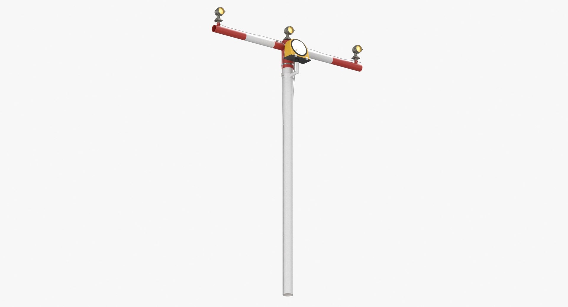 Approach Light Type 02 On or Off Clean and Dirty 3D https://p.turbosquid.com/ts-thumb/ja/1YZTG0/o1/approach_light_type_02_on_clean_thumbnail_0007/jpg/1714117423/1920x1080/fit_q87/3cf187fac139cb5b85d39b60ad6e1eeaa9fab3bf/approach_light_type_02_on_clean_thumbnail_0007.jpg