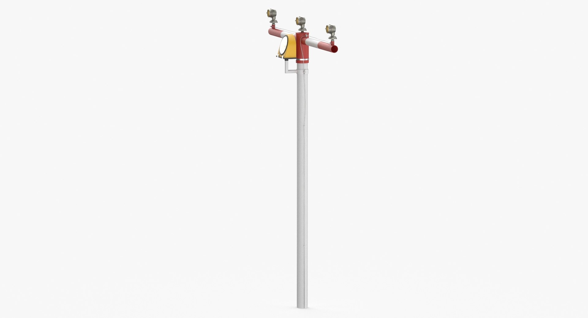 Approach Light Type 02 On or Off Clean and Dirty 3D https://p.turbosquid.com/ts-thumb/ja/1YZTG0/si/approach_light_type_02_on_clean_thumbnail_0004/jpg/1714117412/1920x1080/fit_q87/21b11ca7350269004da76602409b375aae6875fa/approach_light_type_02_on_clean_thumbnail_0004.jpg