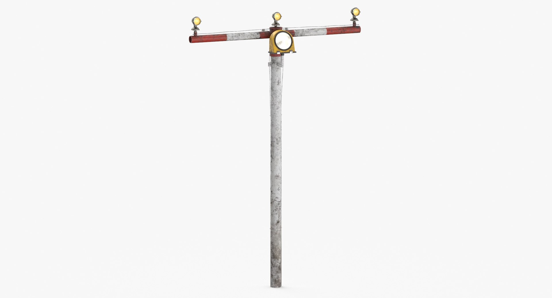 Approach Light Type 02 On or Off Clean and Dirty 3D https://p.turbosquid.com/ts-thumb/ja/1YZTG0/uH/approach_light_type_02_on_clean_thumbnail_0011/jpg/1714117440/1920x1080/fit_q87/a3fbbb06cce8090c61af289eacc4c1da22019caa/approach_light_type_02_on_clean_thumbnail_0011.jpg