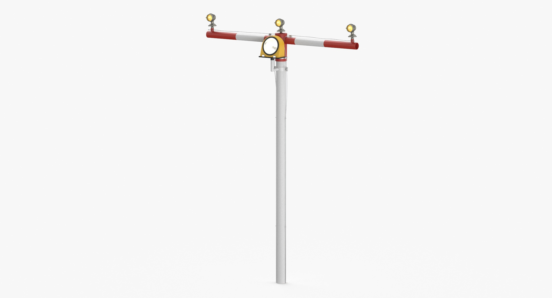 Approach Light Type 02 On or Off Clean and Dirty 3D https://p.turbosquid.com/ts-thumb/ja/1YZTG0/uJ/z0000/jpg/1714117314/1920x1080/turn_fit_q99/9d4c2a8a45efbdf1c10aa3705a0bb396acc4e45c/z0000-1.jpg