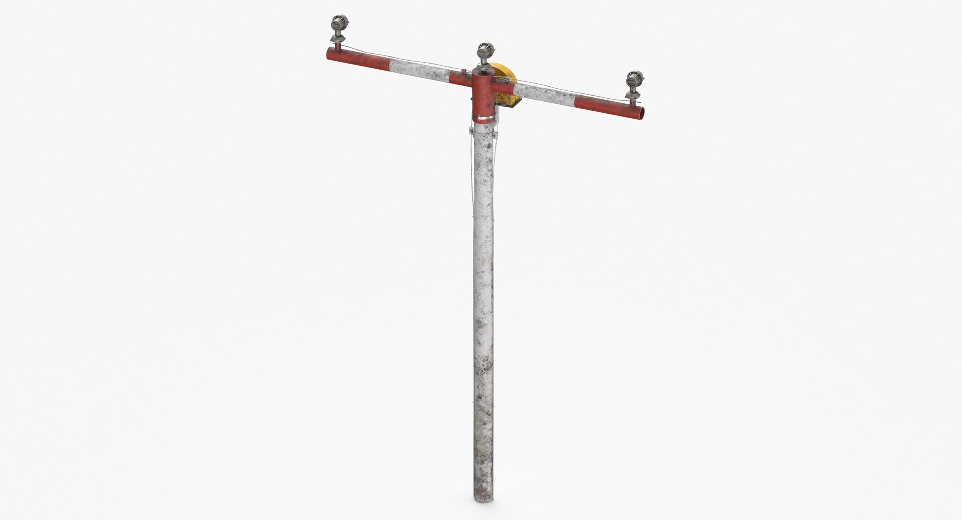 Approach Light Type 02 On or Off Clean and Dirty 3D https://p.turbosquid.com/ts-thumb/ja/1YZTG0/yW/approach_light_type_02_on_clean_thumbnail_0013/jpg/1714117451/1920x1080/fit_q87/5e51ba10622cc9199e61c4278805ff7674bf99bb/approach_light_type_02_on_clean_thumbnail_0013.jpg