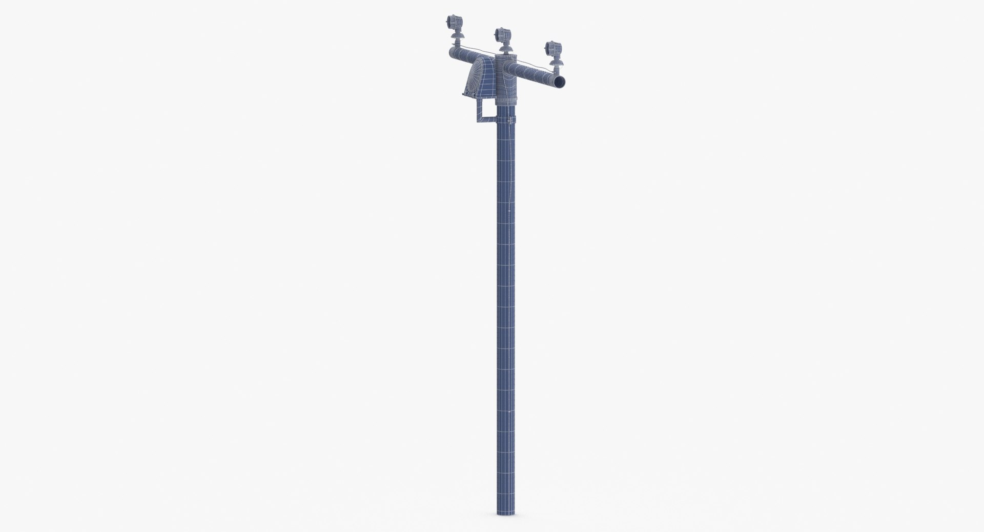 Approach Light Type 02 On or Off Clean and Dirty 3D https://p.turbosquid.com/ts-thumb/ja/1YZTG0/ze/approach_light_type_02_on_clean_wireframe_0004/jpg/1714117515/1920x1080/fit_q87/b6564c317361d3ff4ba81bc412cfca05887e1b01/approach_light_type_02_on_clean_wireframe_0004.jpg