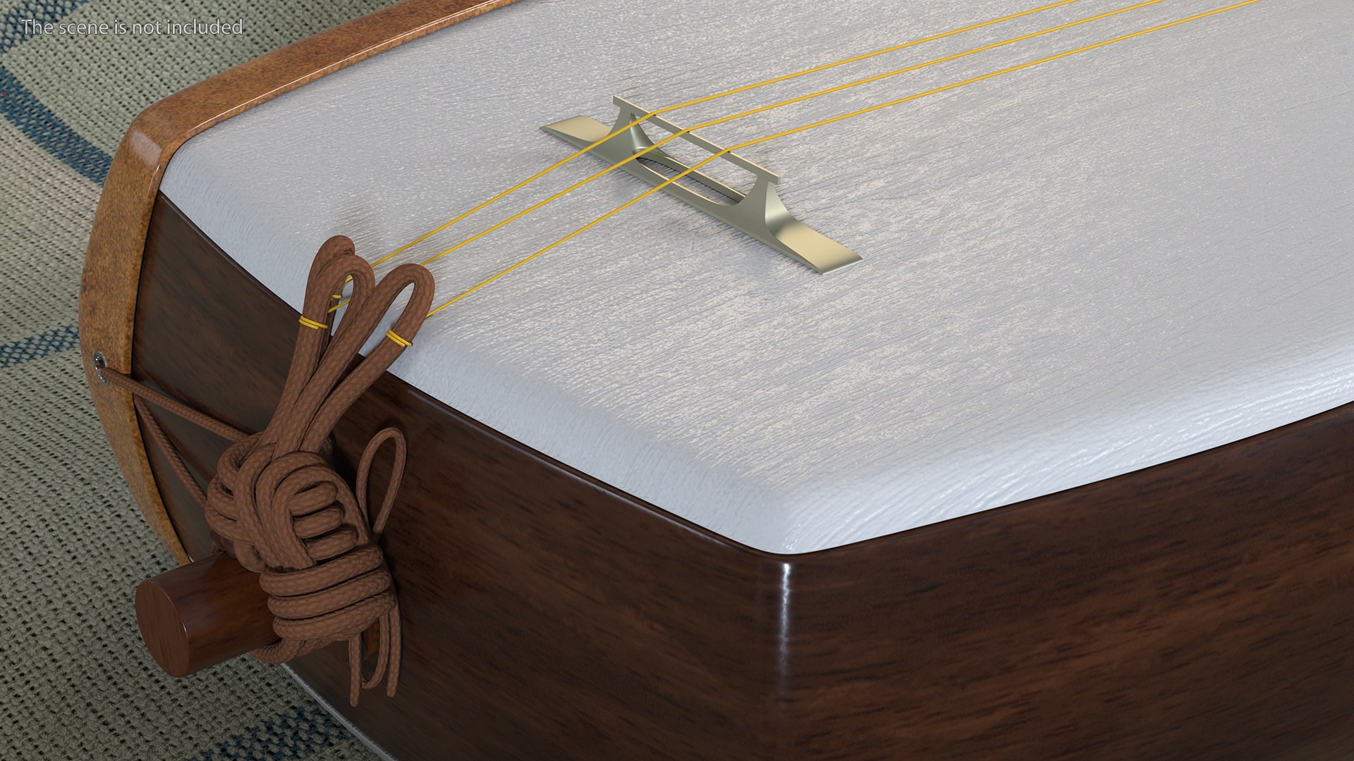 Traditional Japanese Accessories Collection 3 3D model https://p.turbosquid.com/ts-thumb/ja/3no62L/0G/traditionaljapaneseaccessoriescollection3vray3dmodel043/jpg/1688939172/1920x1080/fit_q87/84066a1fe51d68a1324d0afb3bc18bcd2c6935e6/traditionaljapaneseaccessoriescollection3vray3dmodel043.jpg