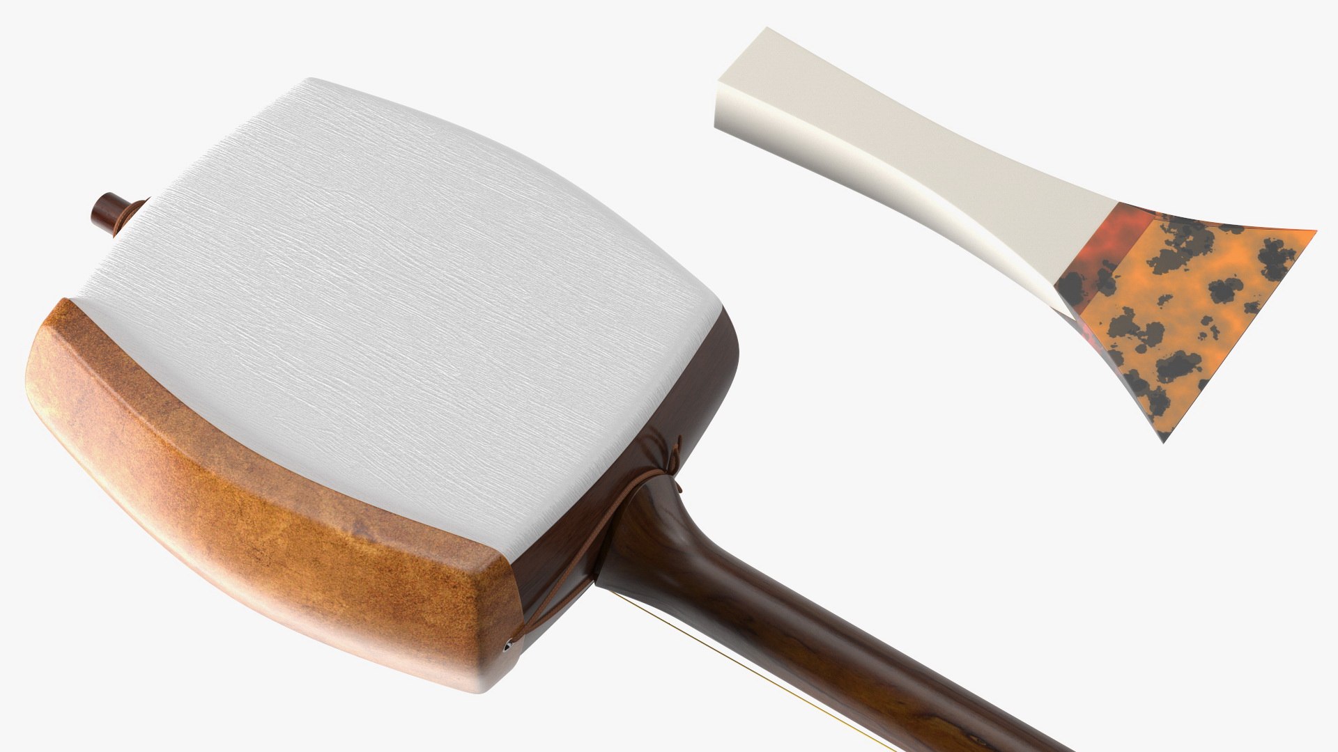 Traditional Japanese Accessories Collection 3 3D model https://p.turbosquid.com/ts-thumb/ja/3no62L/2g/traditionaljapaneseaccessoriescollection3vray3dmodel054/jpg/1688939214/1920x1080/fit_q87/c6b50a118b587daaac8413589c342105f8cd98e0/traditionaljapaneseaccessoriescollection3vray3dmodel054.jpg