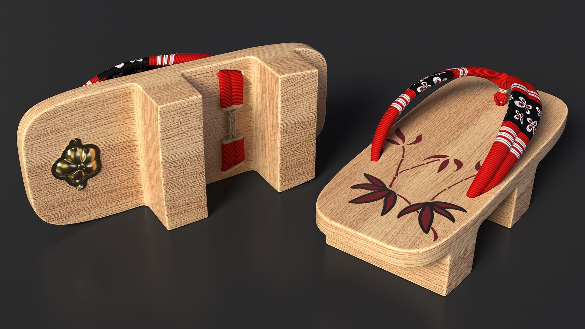 Traditional Japanese Accessories Collection 3 3D model https://p.turbosquid.com/ts-thumb/ja/3no62L/4K/traditionaljapaneseaccessoriescollection3vray3dmodel018/jpg/1688939080/1920x1080/fit_q87/1fb58f29319bab5591e11460b8ca44b15b5e400b/traditionaljapaneseaccessoriescollection3vray3dmodel018.jpg