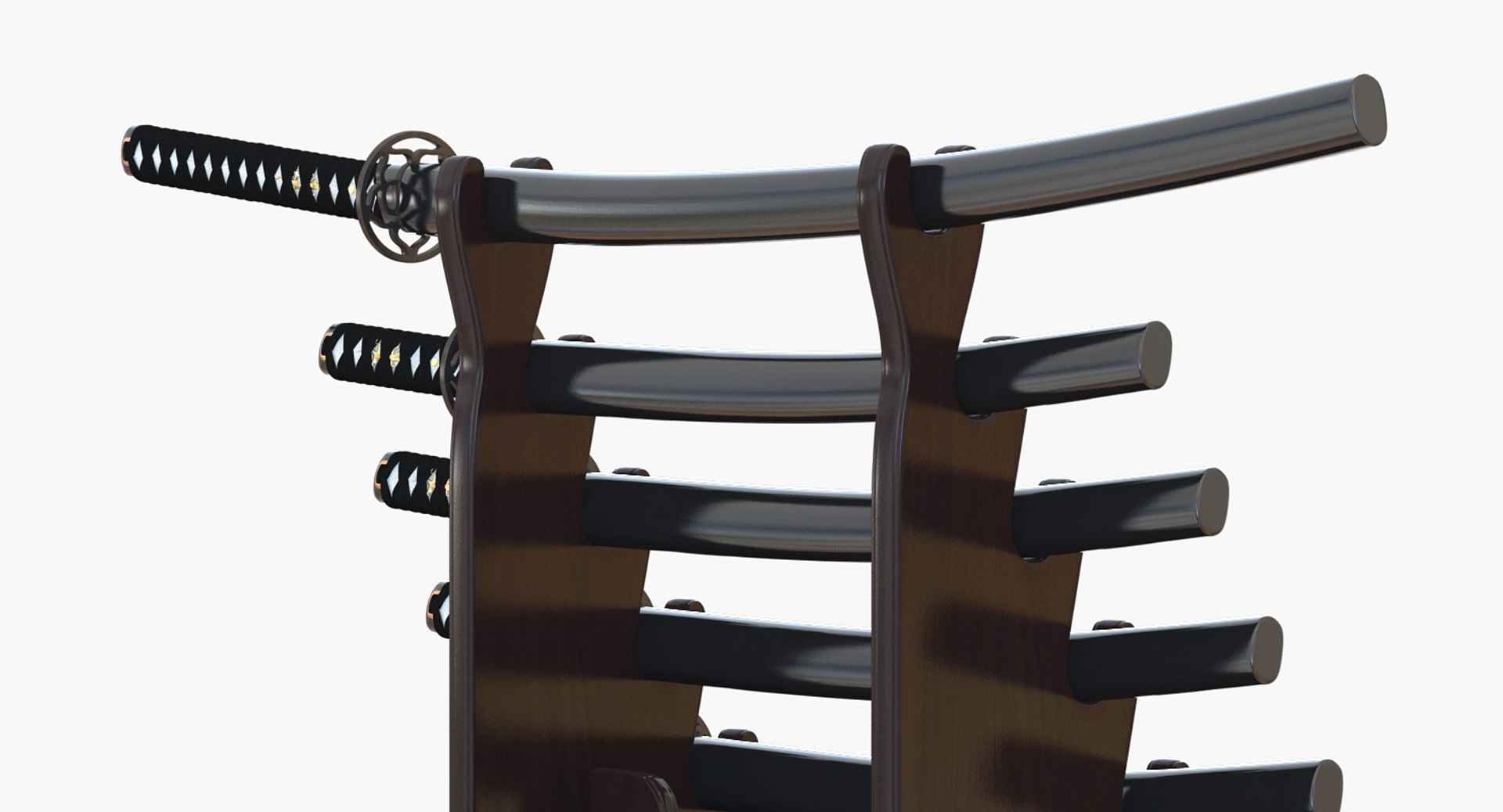 Traditional Japanese Accessories Collection 3 3D model https://p.turbosquid.com/ts-thumb/ja/3no62L/4z/traditionaljapaneseaccessoriescollection3vray3dmodel063/jpg/1688939243/1920x1080/fit_q87/8543b73ef683abdebaf2c2495a78b408d5444abc/traditionaljapaneseaccessoriescollection3vray3dmodel063.jpg