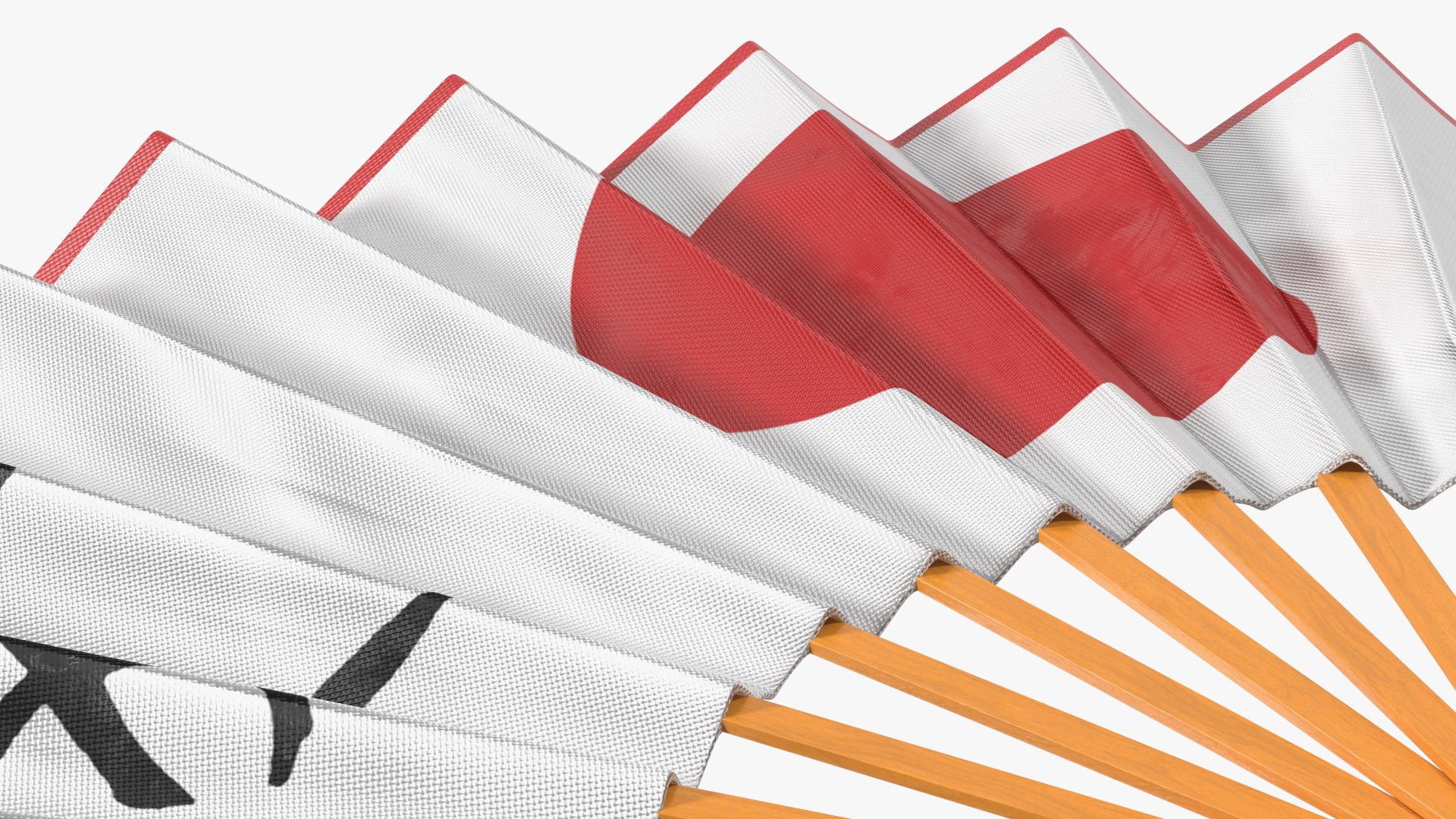 Traditional Japanese Accessories Collection 3 3D model https://p.turbosquid.com/ts-thumb/ja/3no62L/7k/traditionaljapaneseaccessoriescollection3vray3dmodel039/jpg/1688939156/1920x1080/fit_q87/7b548d40360a50ae4684c3c98fa04b96c255e026/traditionaljapaneseaccessoriescollection3vray3dmodel039.jpg