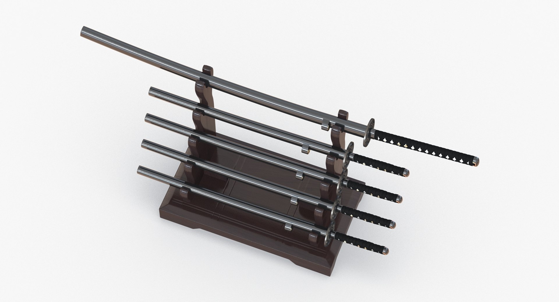 Traditional Japanese Accessories Collection 3 3D model https://p.turbosquid.com/ts-thumb/ja/3no62L/8a/traditionaljapaneseaccessoriescollection3vray3dmodel060/jpg/1688939232/1920x1080/fit_q87/30350f0a1f2c73b38df17ab9f848d66fcfb298dc/traditionaljapaneseaccessoriescollection3vray3dmodel060.jpg