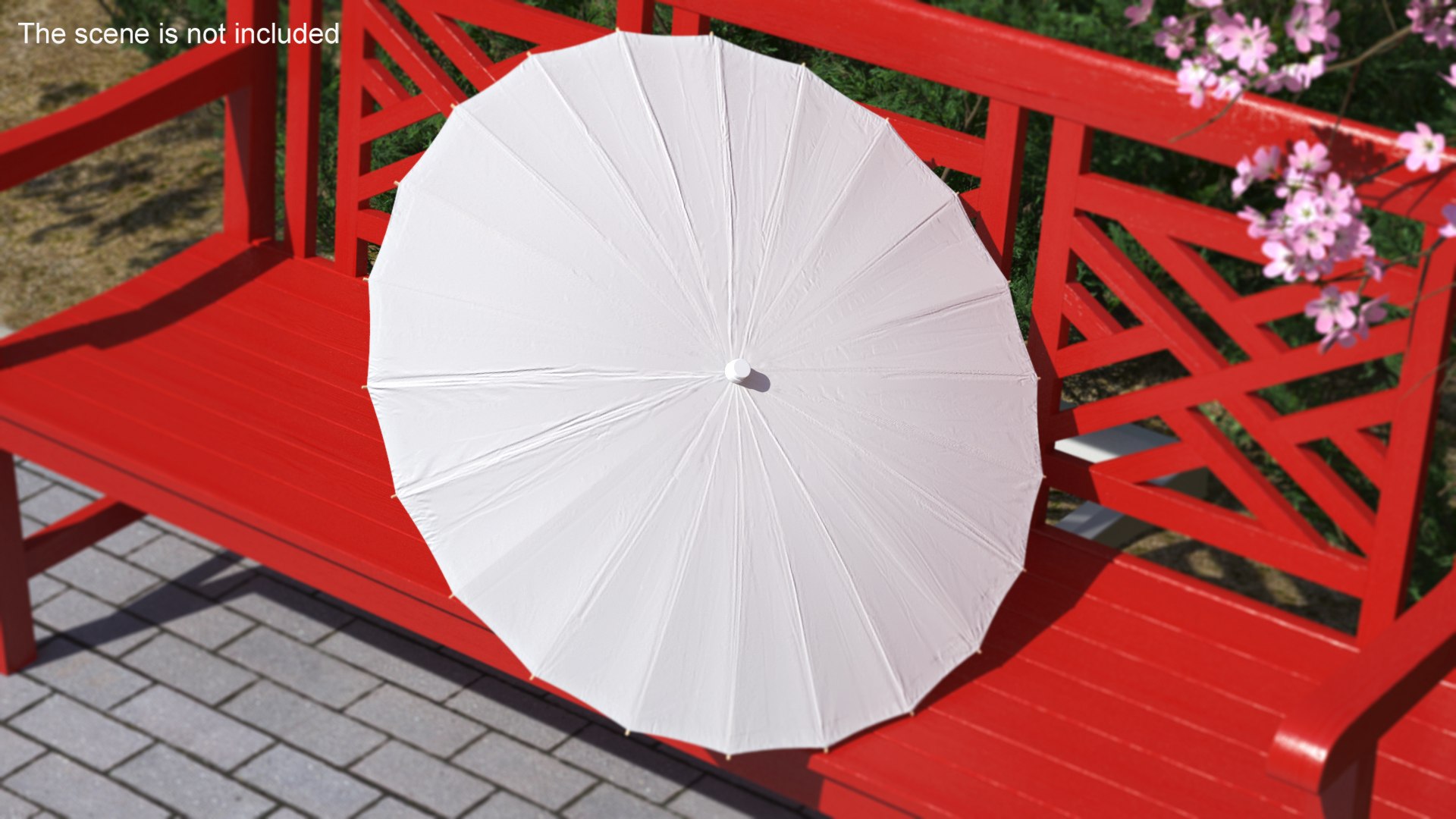 Traditional Japanese Accessories Collection 3 3D model https://p.turbosquid.com/ts-thumb/ja/3no62L/EO/traditionaljapaneseaccessoriescollection3vray3dmodel003/jpg/1688939022/1920x1080/fit_q87/f1ab5d05e5609b165d3de66587cb7ccc8a2f889e/traditionaljapaneseaccessoriescollection3vray3dmodel003.jpg