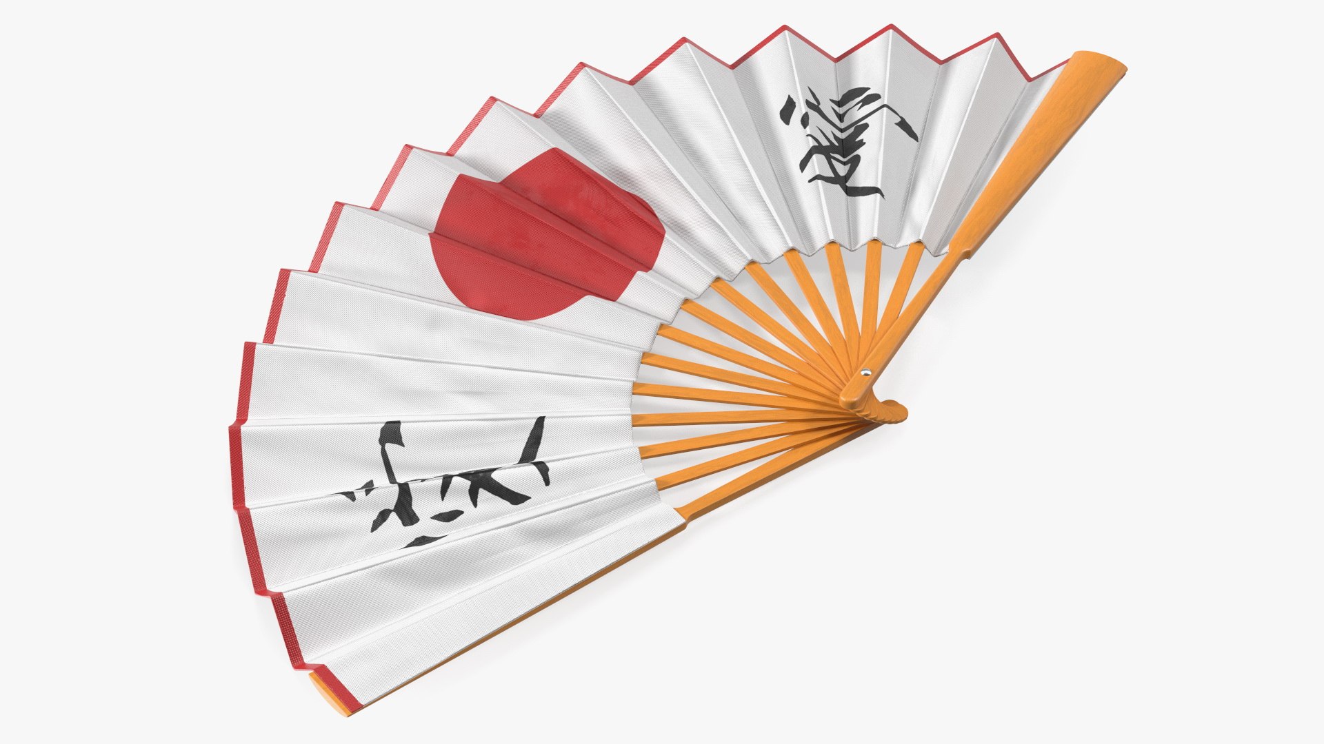 Traditional Japanese Accessories Collection 3 3D model https://p.turbosquid.com/ts-thumb/ja/3no62L/Hg/traditionaljapaneseaccessoriescollection3vray3dmodel034/jpg/1688939138/1920x1080/fit_q87/0833b7f9d2fc969d14ecb0bc20744775320e4b75/traditionaljapaneseaccessoriescollection3vray3dmodel034.jpg