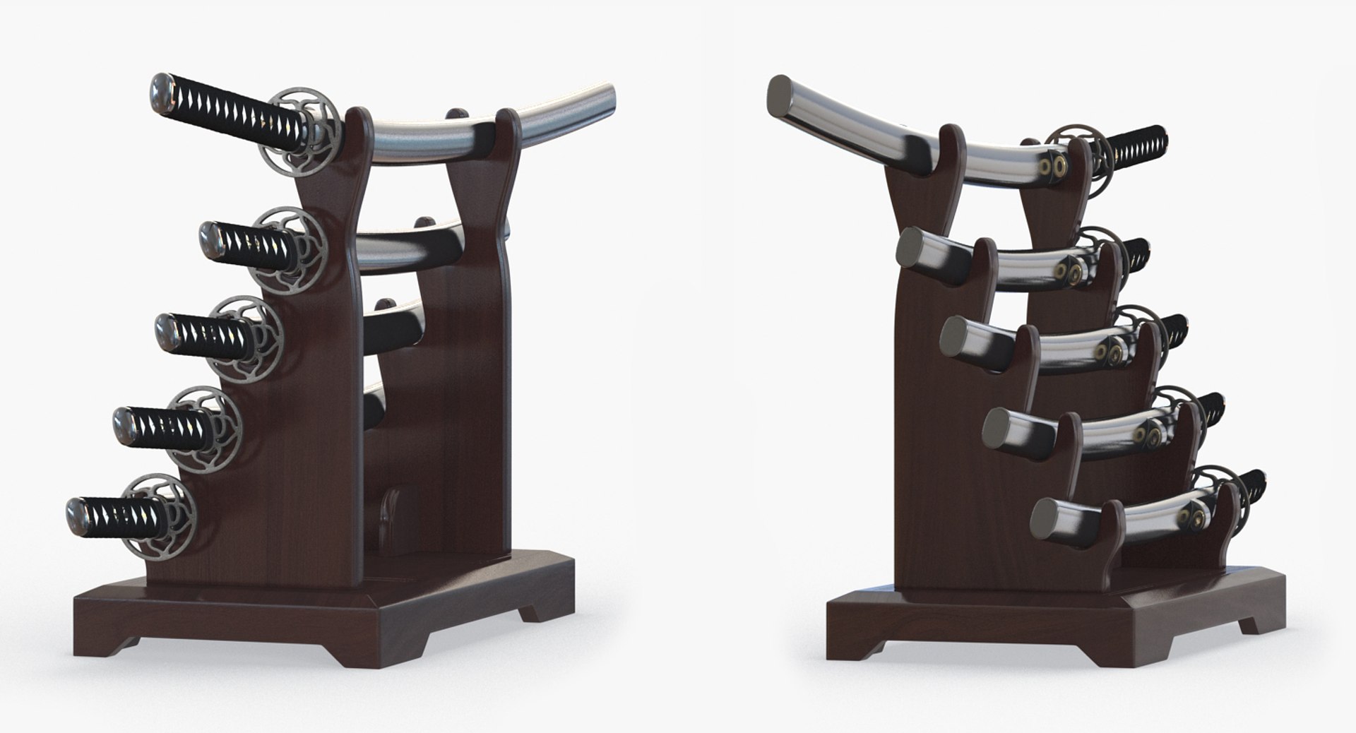 Traditional Japanese Accessories Collection 3 3D model https://p.turbosquid.com/ts-thumb/ja/3no62L/Hu/traditionaljapaneseaccessoriescollection3vray3dmodel057/jpg/1688939223/1920x1080/fit_q87/078d8d3523b75d9545404f1338f8c425de8bc855/traditionaljapaneseaccessoriescollection3vray3dmodel057.jpg