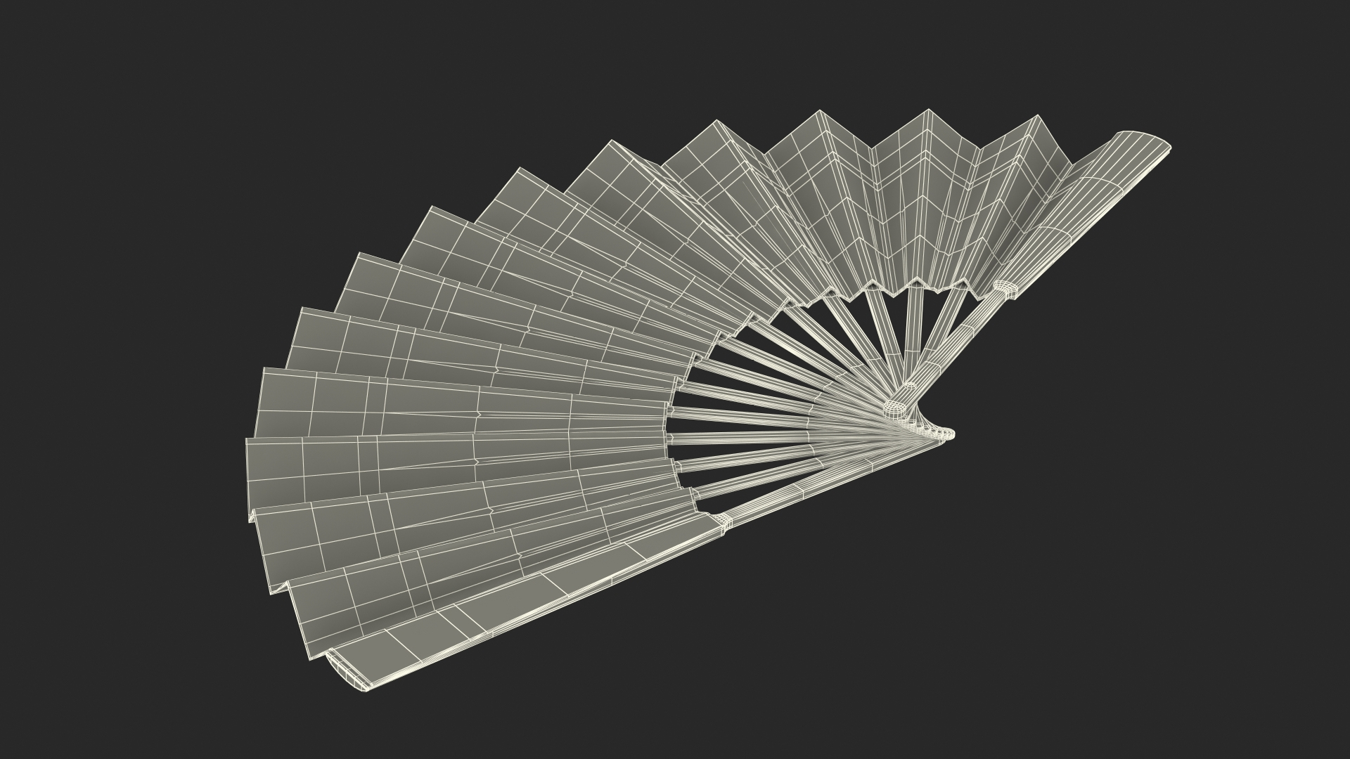 Traditional Japanese Accessories Collection 3 3D model https://p.turbosquid.com/ts-thumb/ja/3no62L/KM/traditional_japanese_fan_361/jpg/1688938812/1920x1080/turn_fit_q99/fb86d5258680f6c1d5324cce49dff082d3bf643e/traditional_japanese_fan_361-1.jpg