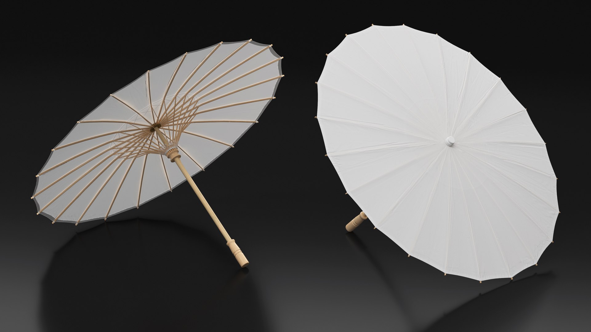 Traditional Japanese Accessories Collection 3 3D model https://p.turbosquid.com/ts-thumb/ja/3no62L/KU/traditionaljapaneseaccessoriescollection3vray3dmodel005/jpg/1688939033/1920x1080/fit_q87/11c54a744d91f6114540caf1a8ecd3727f88c759/traditionaljapaneseaccessoriescollection3vray3dmodel005.jpg