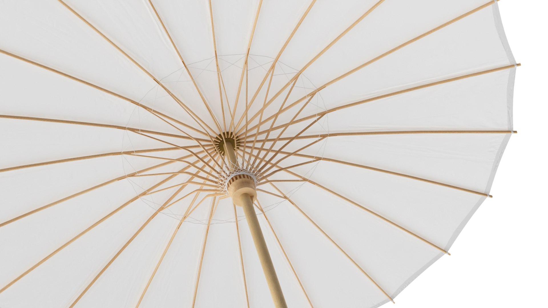 Traditional Japanese Accessories Collection 3 3D model https://p.turbosquid.com/ts-thumb/ja/3no62L/VZ/traditionaljapaneseaccessoriescollection3vray3dmodel011/jpg/1688939055/1920x1080/fit_q87/68bd72836dd089e1abba1edc2bd412fa3d4179f8/traditionaljapaneseaccessoriescollection3vray3dmodel011.jpg