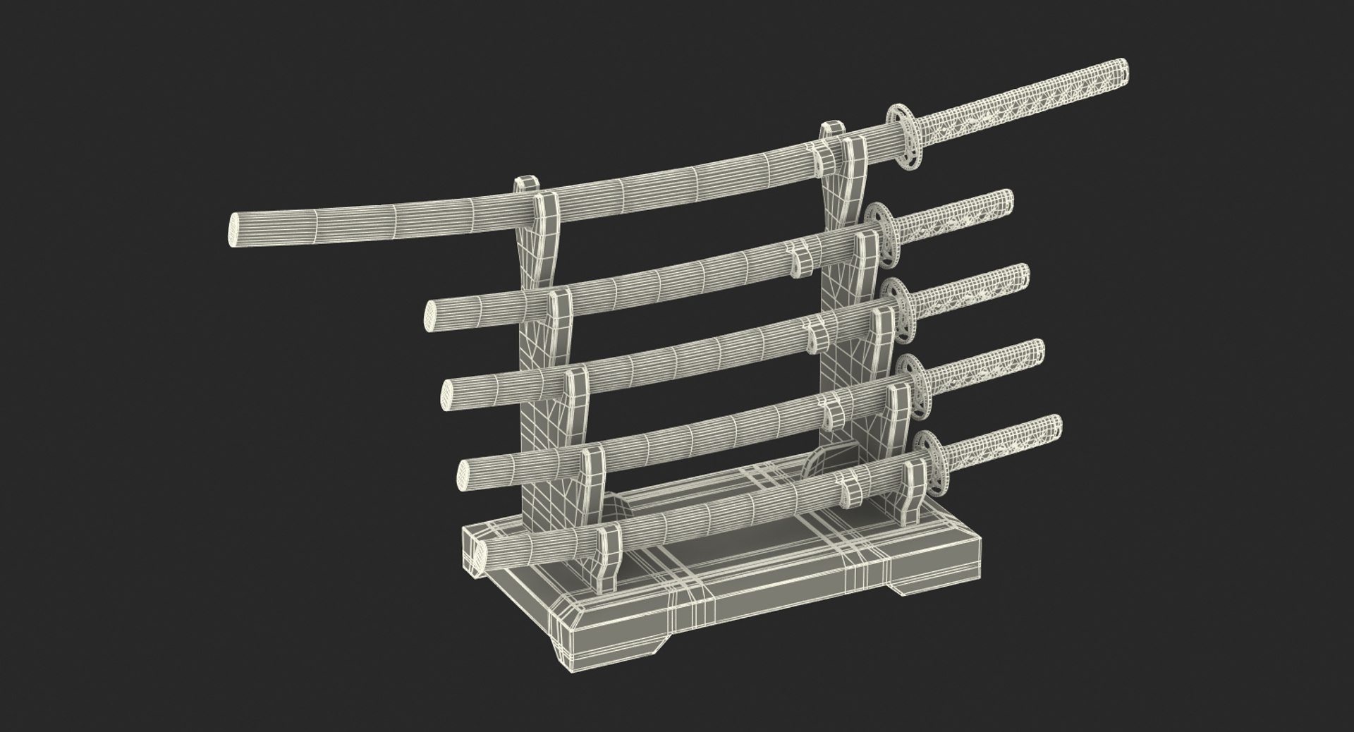 Traditional Japanese Accessories Collection 3 3D model https://p.turbosquid.com/ts-thumb/ja/3no62L/Z2/traditionaljapaneseaccessoriescollection3vray3dmodel067/jpg/1688939258/1920x1080/fit_q87/c91096b183d1bf58f720a8ead64c4a57d0c794ea/traditionaljapaneseaccessoriescollection3vray3dmodel067.jpg