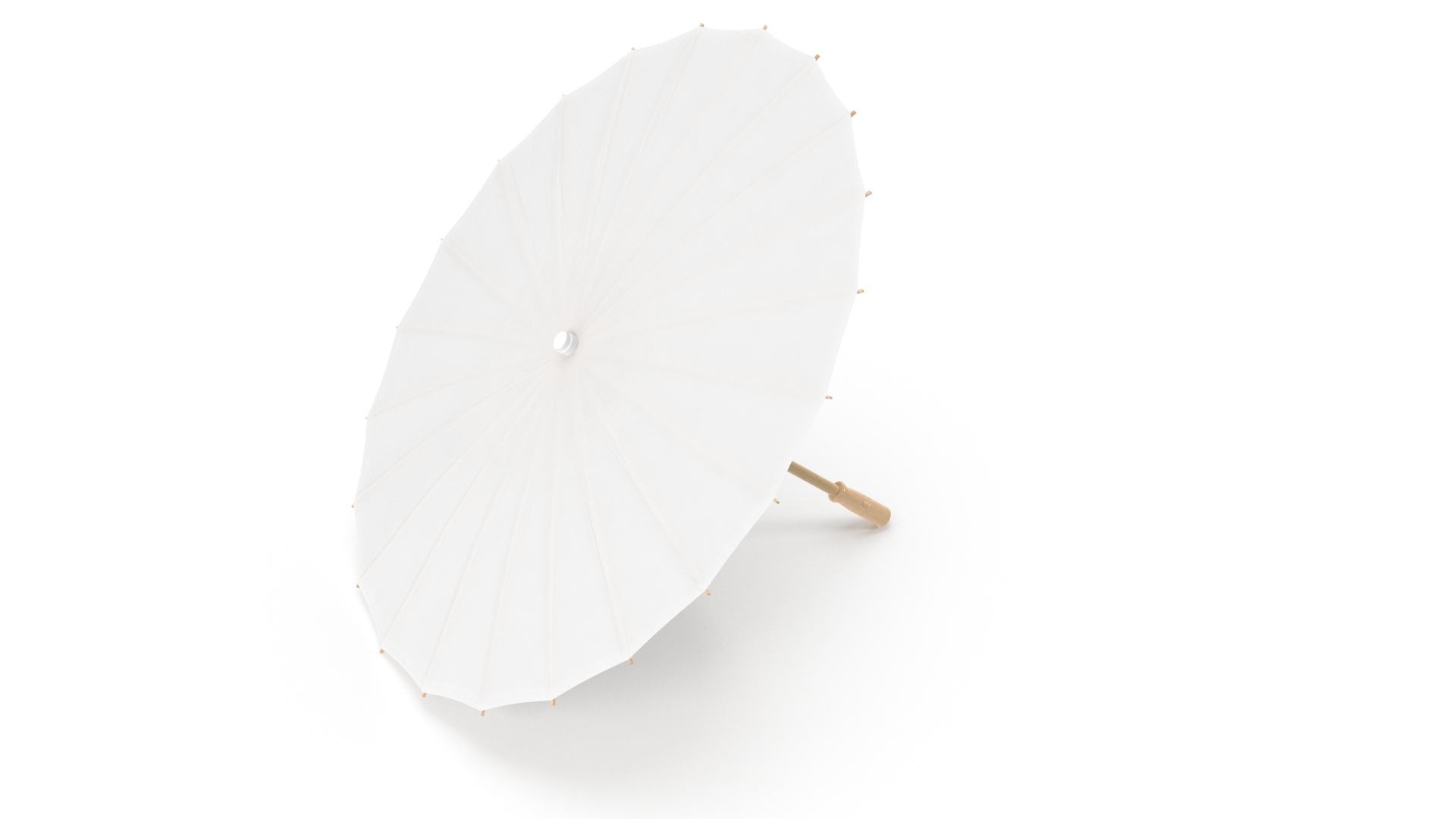 Traditional Japanese Accessories Collection 3 3D model https://p.turbosquid.com/ts-thumb/ja/3no62L/bk/chinese_parasol_open_white_360/jpg/1688938639/1920x1080/turn_fit_q99/03f770b5ba75cc9dfb098c73d1afc4a4e08f43b3/chinese_parasol_open_white_360-1.jpg