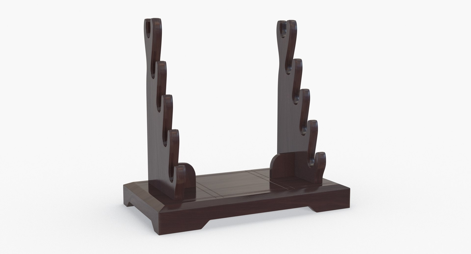 Traditional Japanese Accessories Collection 3 3D model https://p.turbosquid.com/ts-thumb/ja/3no62L/cW/traditionaljapaneseaccessoriescollection3vray3dmodel059/jpg/1688939229/1920x1080/fit_q87/f06e1614dee9347569e0daf4a806e63e72ecb720/traditionaljapaneseaccessoriescollection3vray3dmodel059.jpg