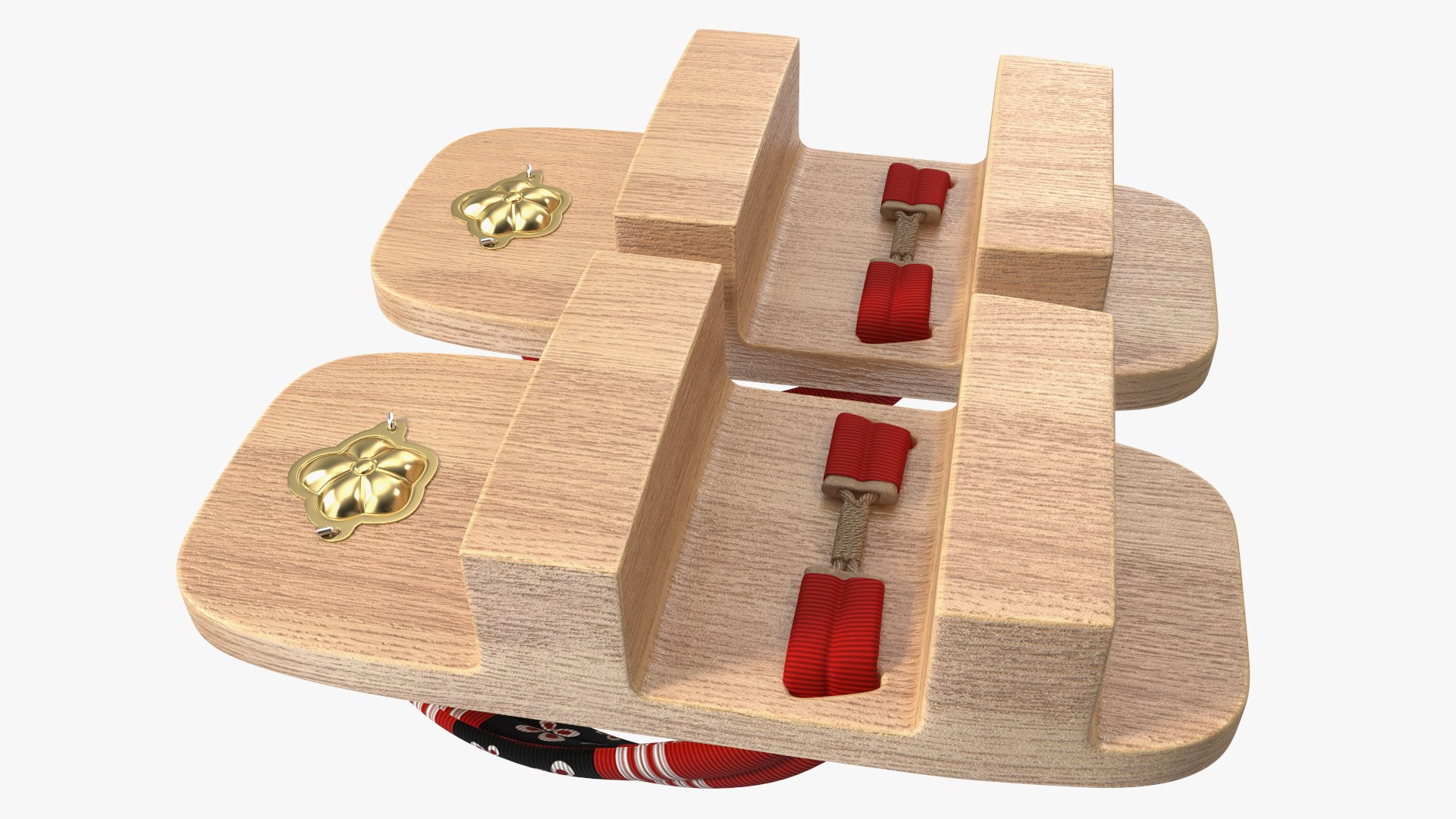 Traditional Japanese Accessories Collection 3 3D model https://p.turbosquid.com/ts-thumb/ja/3no62L/fe/traditionaljapaneseaccessoriescollection3vray3dmodel025/jpg/1688939106/1920x1080/fit_q87/9b8f1287a705f0a63b3296c0fd6cc57375581b1f/traditionaljapaneseaccessoriescollection3vray3dmodel025.jpg