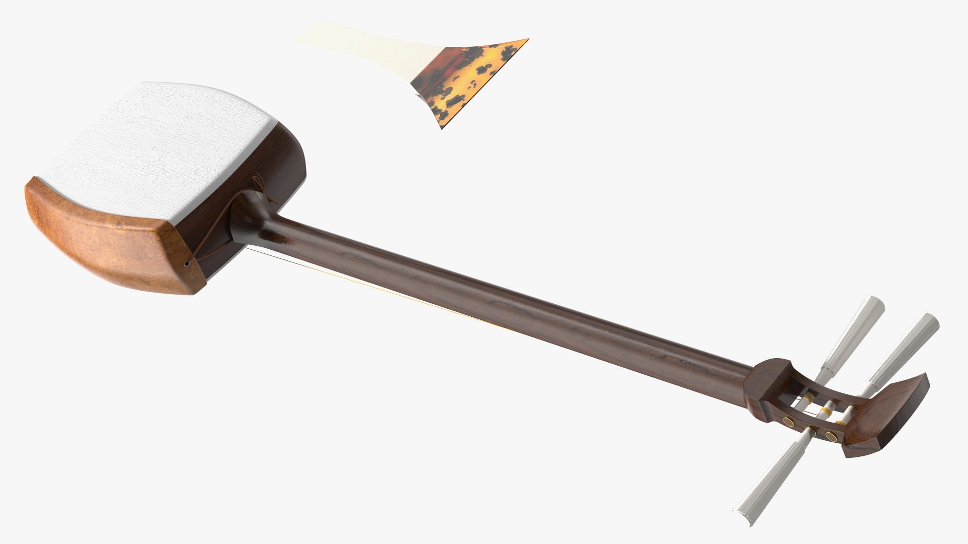 Traditional Japanese Accessories Collection 3 3D model https://p.turbosquid.com/ts-thumb/ja/3no62L/kx/traditionaljapaneseaccessoriescollection3vray3dmodel051/jpg/1688939204/1920x1080/fit_q87/ac11be394965ddca9691982917583edf25901697/traditionaljapaneseaccessoriescollection3vray3dmodel051.jpg