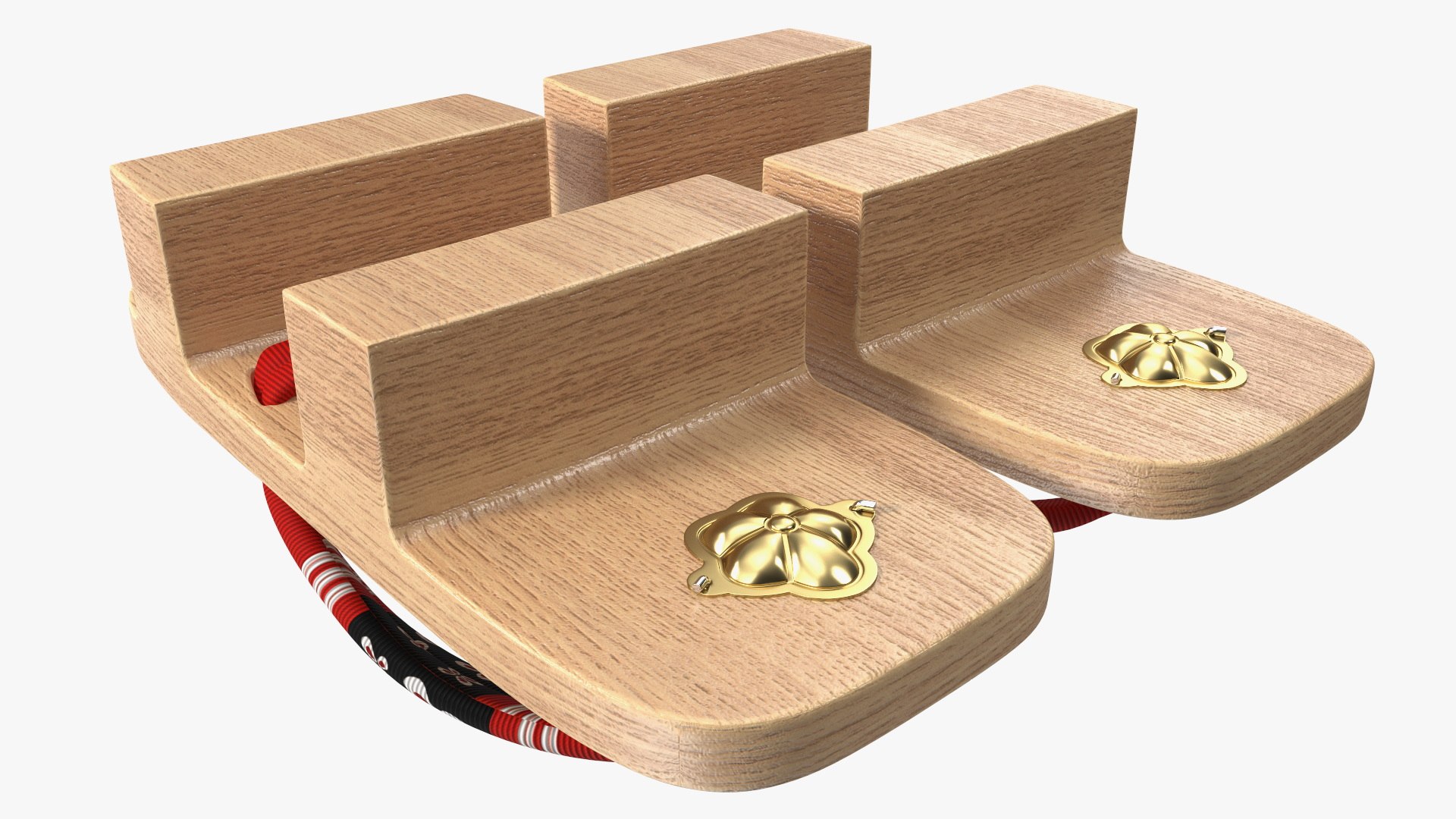 Traditional Japanese Accessories Collection 3 3D model https://p.turbosquid.com/ts-thumb/ja/3no62L/oE/traditionaljapaneseaccessoriescollection3vray3dmodel026/jpg/1688939110/1920x1080/fit_q87/60cba94b8b373fe8118bd9dcb905b7c3e215a5f4/traditionaljapaneseaccessoriescollection3vray3dmodel026.jpg