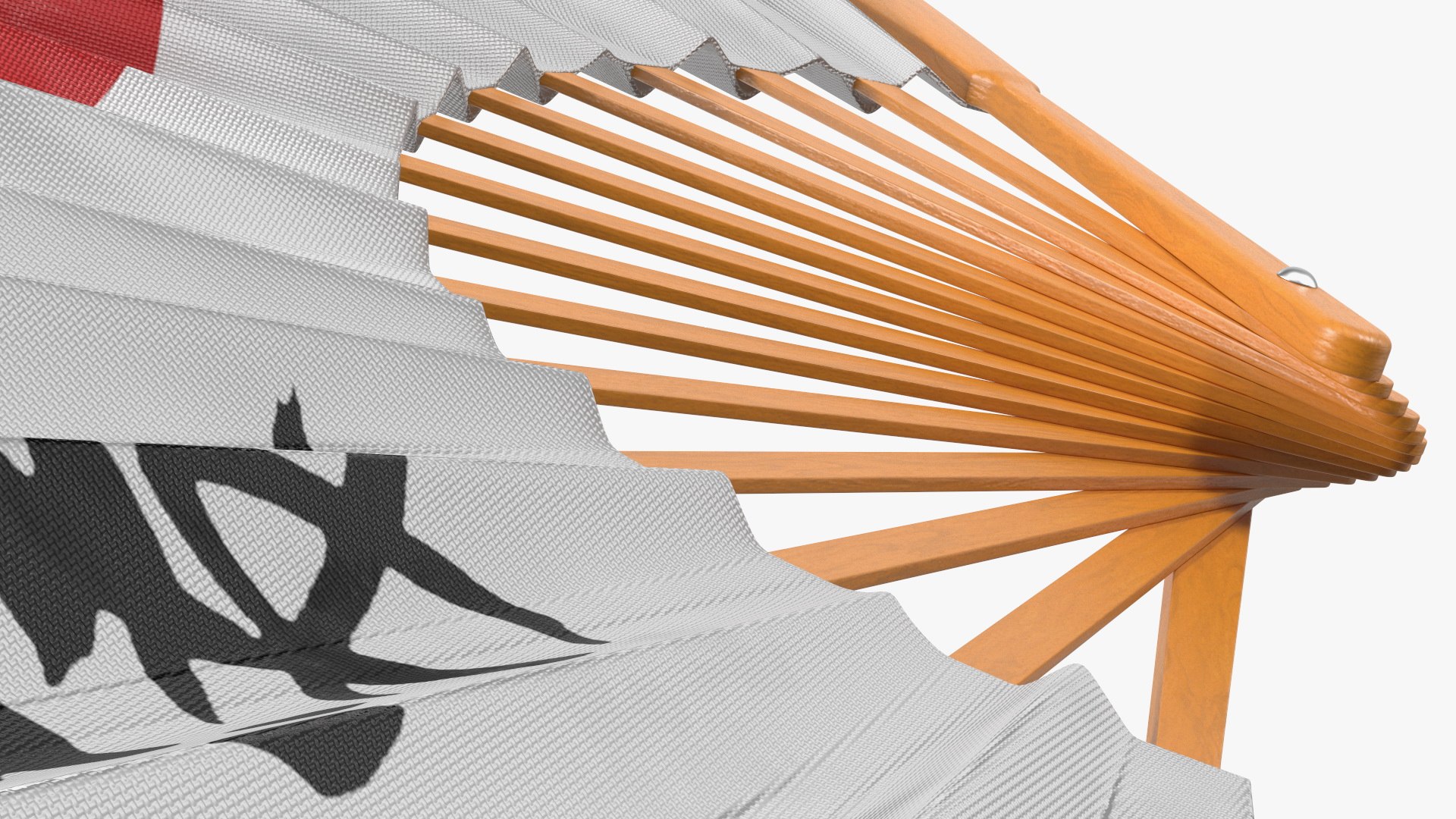 Traditional Japanese Accessories Collection 3 3D model https://p.turbosquid.com/ts-thumb/ja/3no62L/pK/traditionaljapaneseaccessoriescollection3vray3dmodel038/jpg/1688939153/1920x1080/fit_q87/9f53544ba6b9ed1431222f884bf44a1570e567a3/traditionaljapaneseaccessoriescollection3vray3dmodel038.jpg