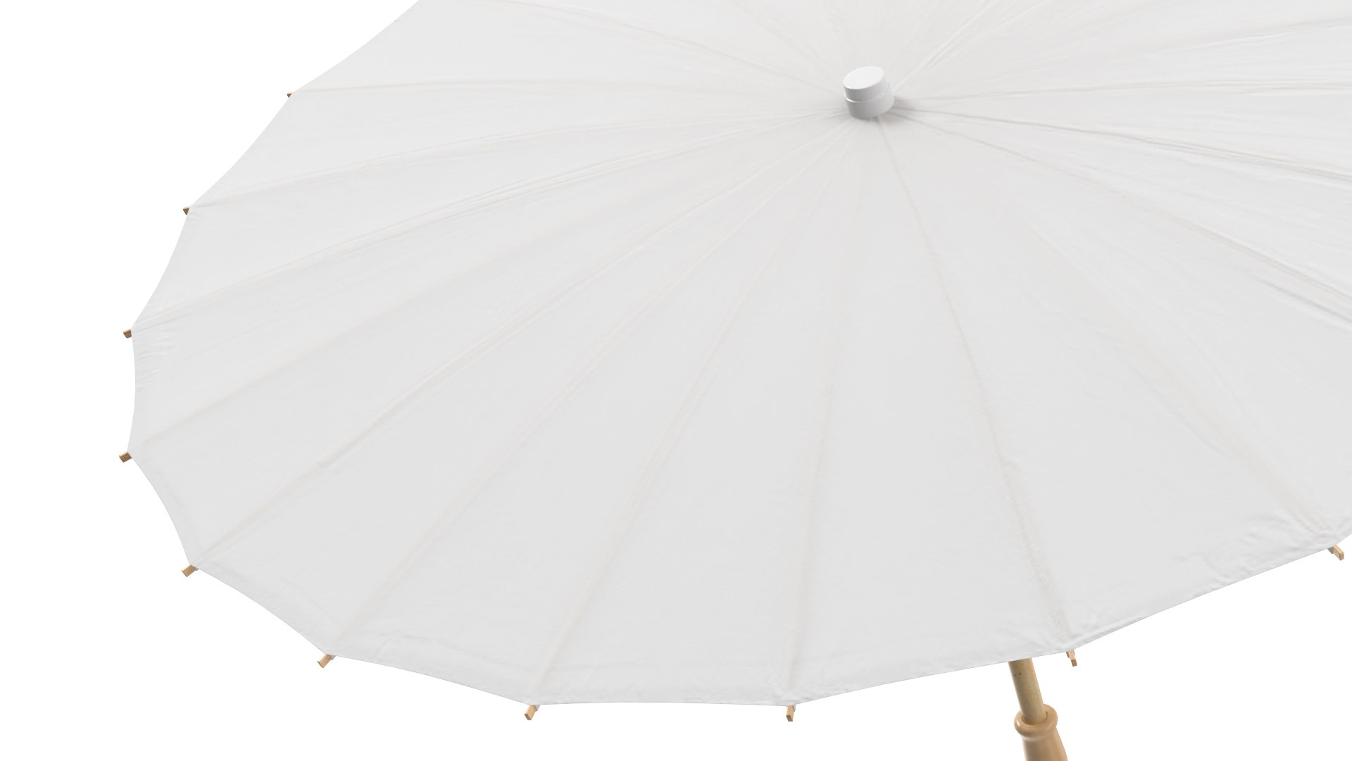 Traditional Japanese Accessories Collection 3 3D model https://p.turbosquid.com/ts-thumb/ja/3no62L/wa/traditionaljapaneseaccessoriescollection3vray3dmodel010/jpg/1688939052/1920x1080/fit_q87/84893a591a59cce8bd702b6c5f7685db39981219/traditionaljapaneseaccessoriescollection3vray3dmodel010.jpg