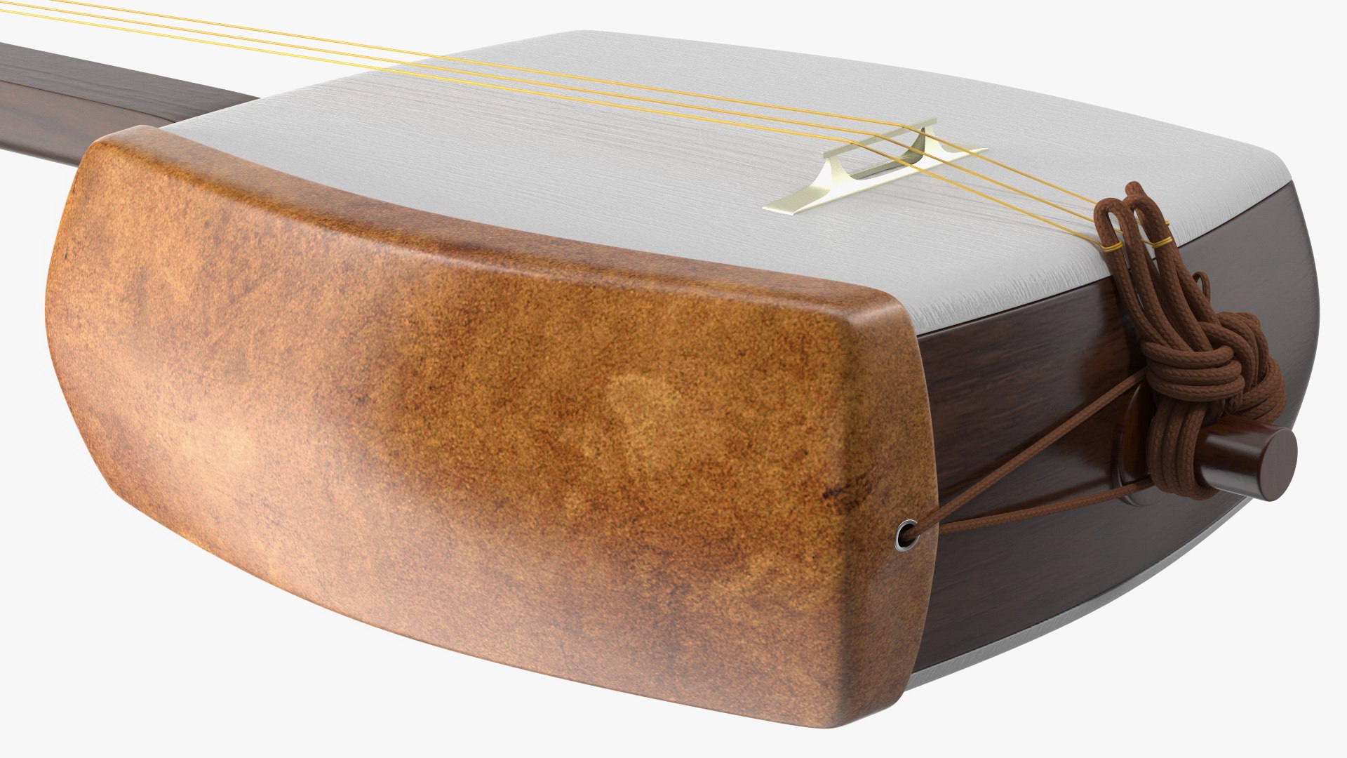 Traditional Japanese Accessories Collection 3 3D model https://p.turbosquid.com/ts-thumb/ja/3no62L/xX/traditionaljapaneseaccessoriescollection3vray3dmodel052/jpg/1688939207/1920x1080/fit_q87/beedf55c3967fc171585fe4e4ea35e9104a3165d/traditionaljapaneseaccessoriescollection3vray3dmodel052.jpg