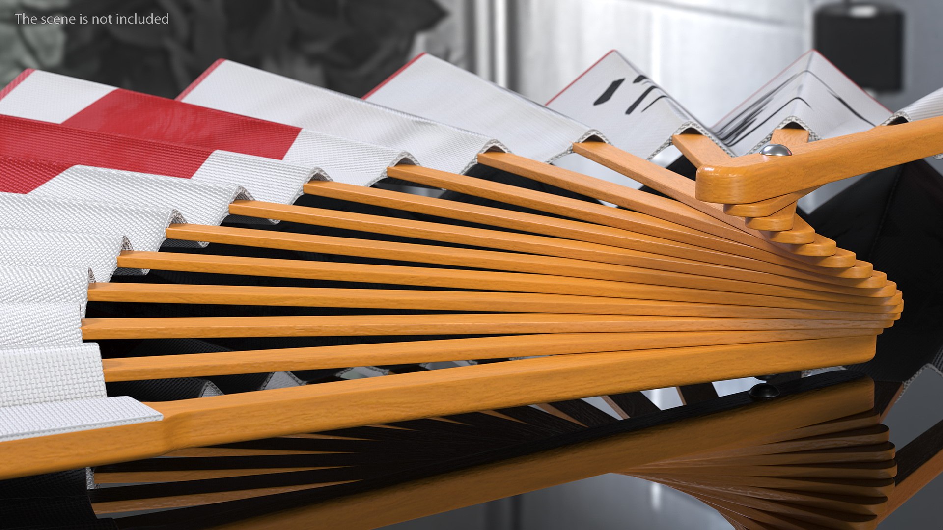 Traditional Japanese Accessories Collection 3 3D model https://p.turbosquid.com/ts-thumb/ja/3no62L/yP/traditionaljapaneseaccessoriescollection3vray3dmodel030/jpg/1688939125/1920x1080/fit_q87/6040bfdf32730214d6939e9ee775f89a70aa7eae/traditionaljapaneseaccessoriescollection3vray3dmodel030.jpg