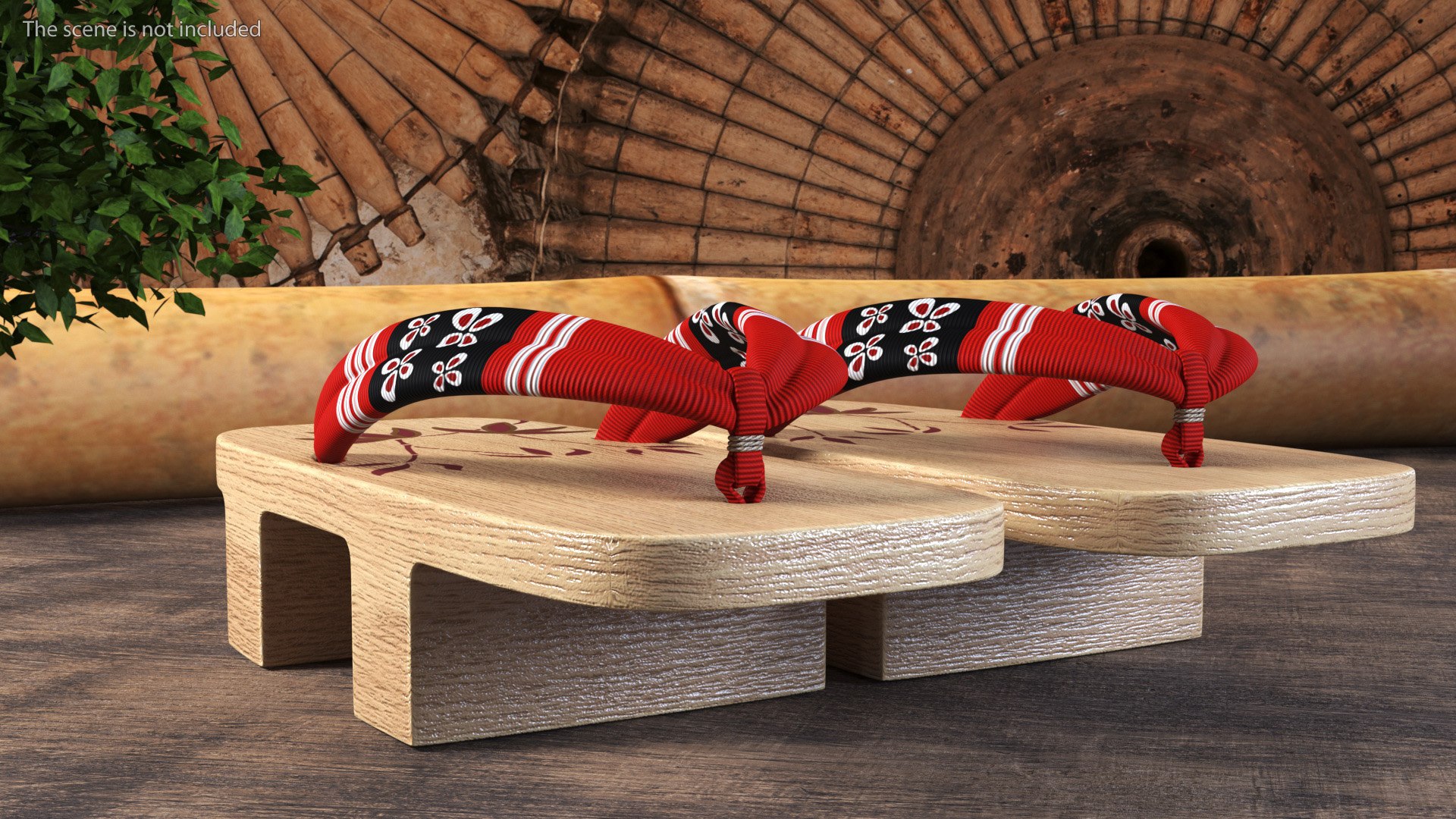 Traditional Japanese Accessories Collection 3 3D model https://p.turbosquid.com/ts-thumb/ja/3no62L/yj/traditionaljapaneseaccessoriescollection3vray3dmodel013/jpg/1688939063/1920x1080/fit_q87/fe3583f3be04bfe321fce7de2c35303576452098/traditionaljapaneseaccessoriescollection3vray3dmodel013.jpg