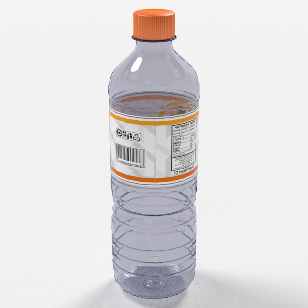 3d realistic water bottles plastic model https://p.turbosquid.com/ts-thumb/ja/59h21f/3O6CgRhx/3/jpg/1466810047/1920x1080/fit_q87/390d8e52e61d2b1d5ff302b158c3d7fd34fd31b9/3.jpg