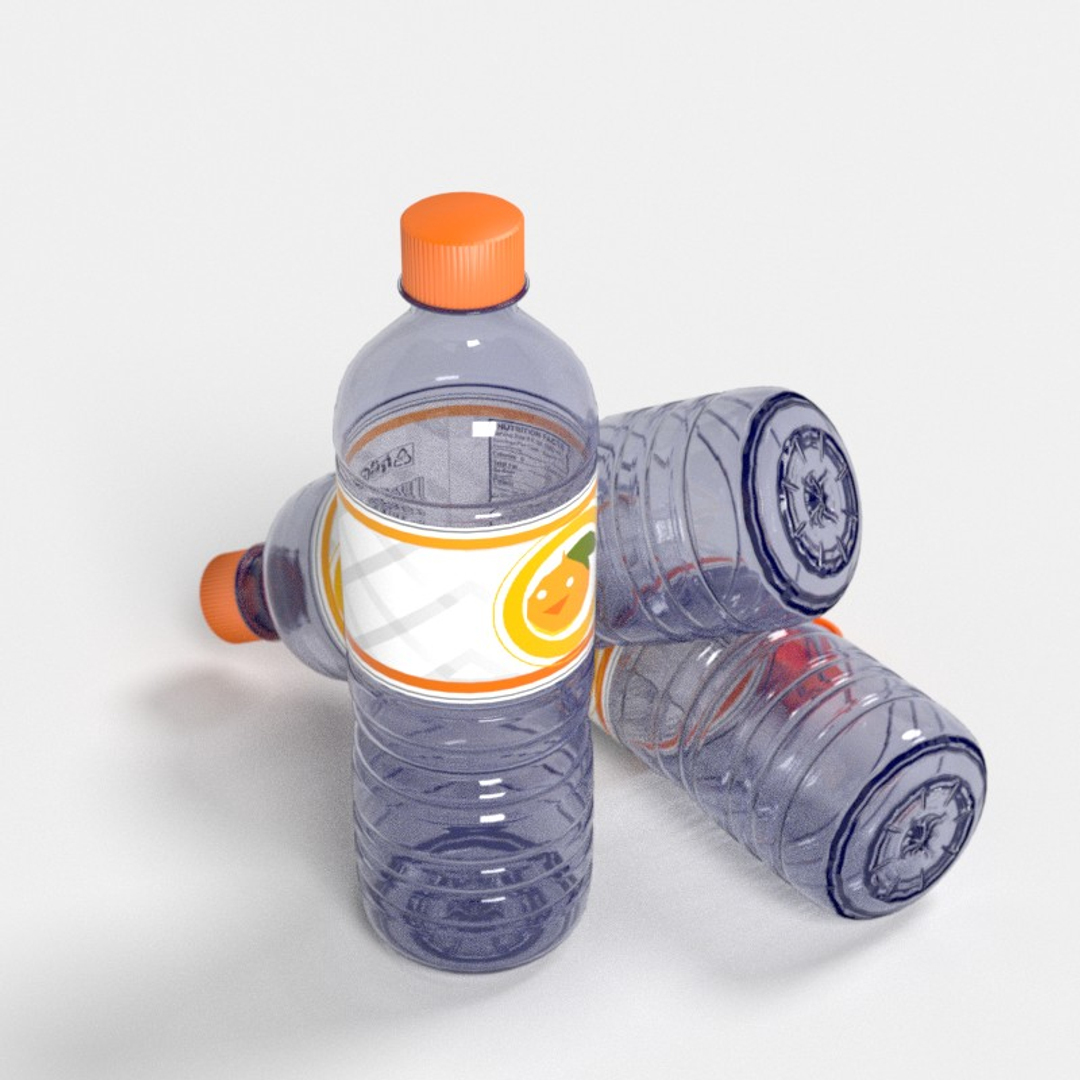 3d realistic water bottles plastic model https://p.turbosquid.com/ts-thumb/ja/59h21f/mkwycwFW/01/jpg/1467288528/1920x1080/turn_fit_q99/41c9526bed8fab6ab01b7f66a64e8c0bf1d8ff06/01-1.jpg