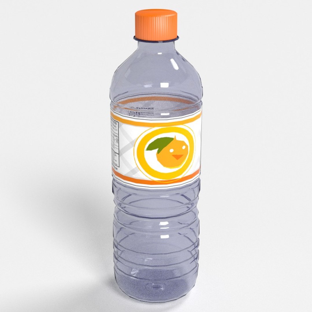 3d realistic water bottles plastic model https://p.turbosquid.com/ts-thumb/ja/59h21f/uBaqGUls/1/jpg/1466810034/1920x1080/fit_q87/8b6c884be3dae81c3e6659b0f56d9259d15df331/1.jpg