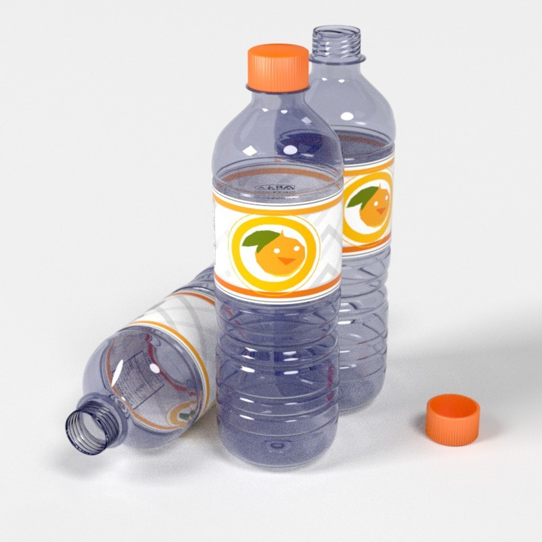 3d realistic water bottles plastic model https://p.turbosquid.com/ts-thumb/ja/59h21f/uonsSixv/01/jpg/1466746631/1920x1080/turn_fit_q99/7de2110b51f345420ae5f65f3bb208d8b5dc739b/01-1.jpg
