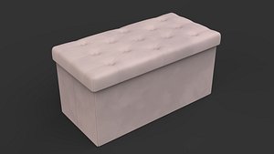 ottoman chair