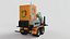Portable Generator