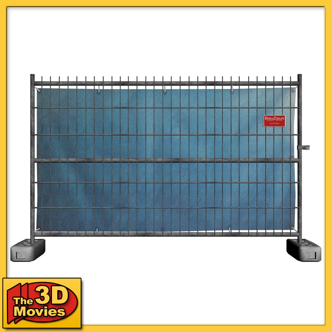 construction fence - 3d 3ds https://p.turbosquid.com/ts-thumb/ja/EYwPAP/5Z8NyXPu/construction_fence_007/jpg/1306157436/1920x1080/fit_q87/a4fb2c076307aacf2207c4007b9cc1581b8c32c0/construction_fence_007.jpg