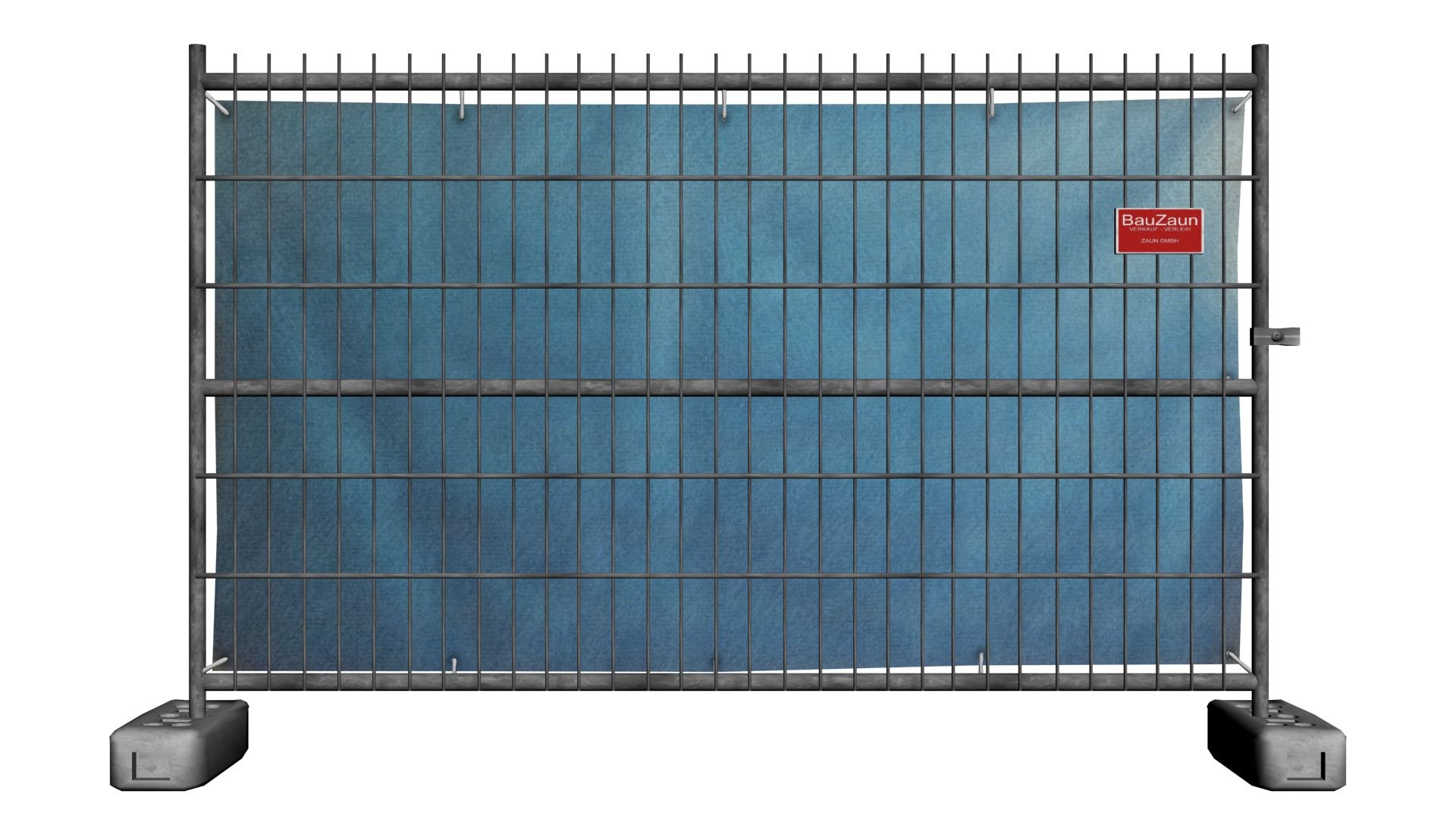 construction fence - 3d 3ds https://p.turbosquid.com/ts-thumb/ja/EYwPAP/CEGtIBCn/construction_fence_004/jpg/1305664994/1920x1080/fit_q87/e2343c244e566b3fec66c3d496298d50d5006845/construction_fence_004.jpg