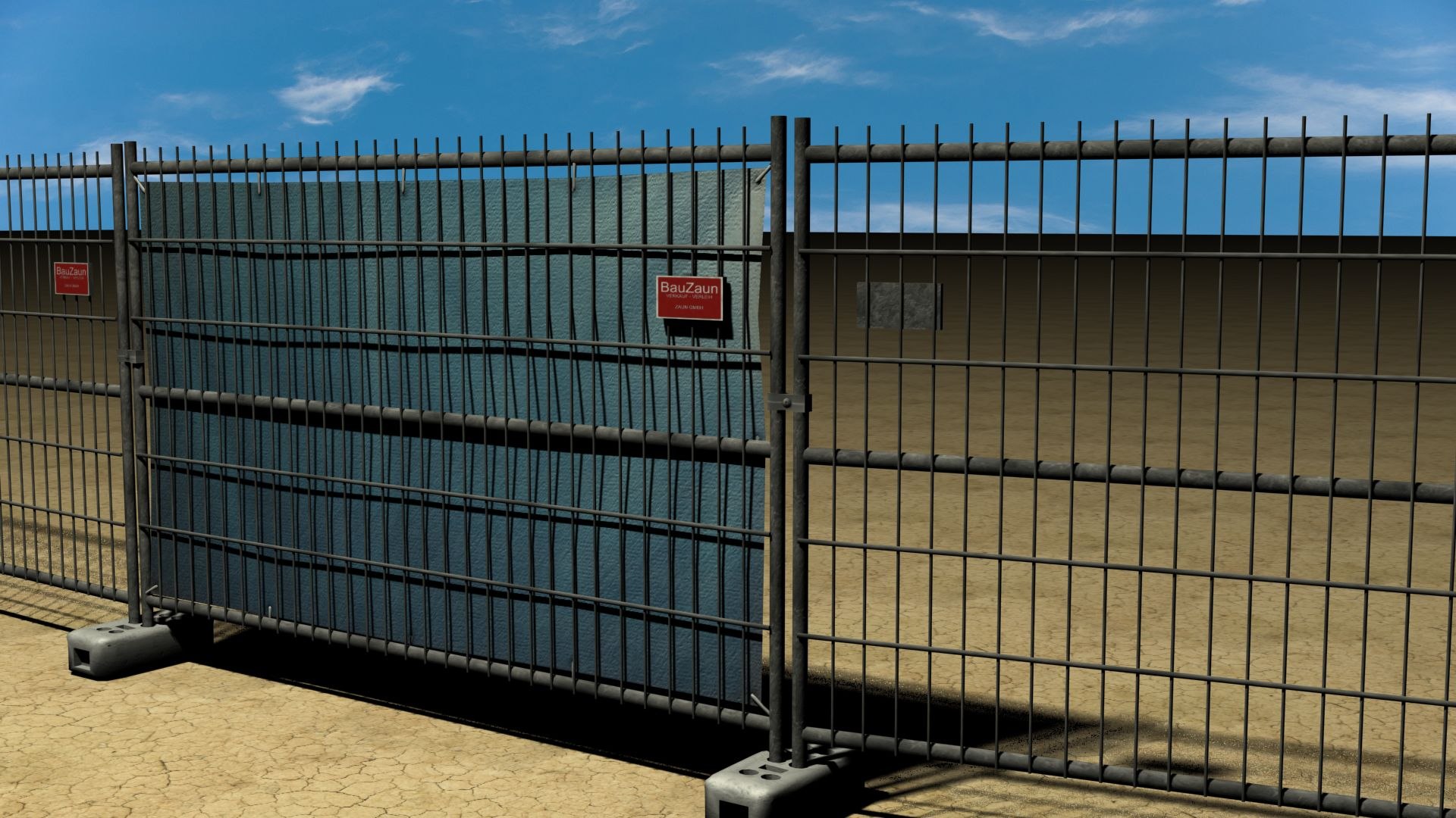 construction fence - 3d 3ds https://p.turbosquid.com/ts-thumb/ja/EYwPAP/ThpcMCoF/construction_fence_002/jpg/1305664989/1920x1080/fit_q87/6b2388d51df11a8d799ae010232ff2149994f65f/construction_fence_002.jpg
