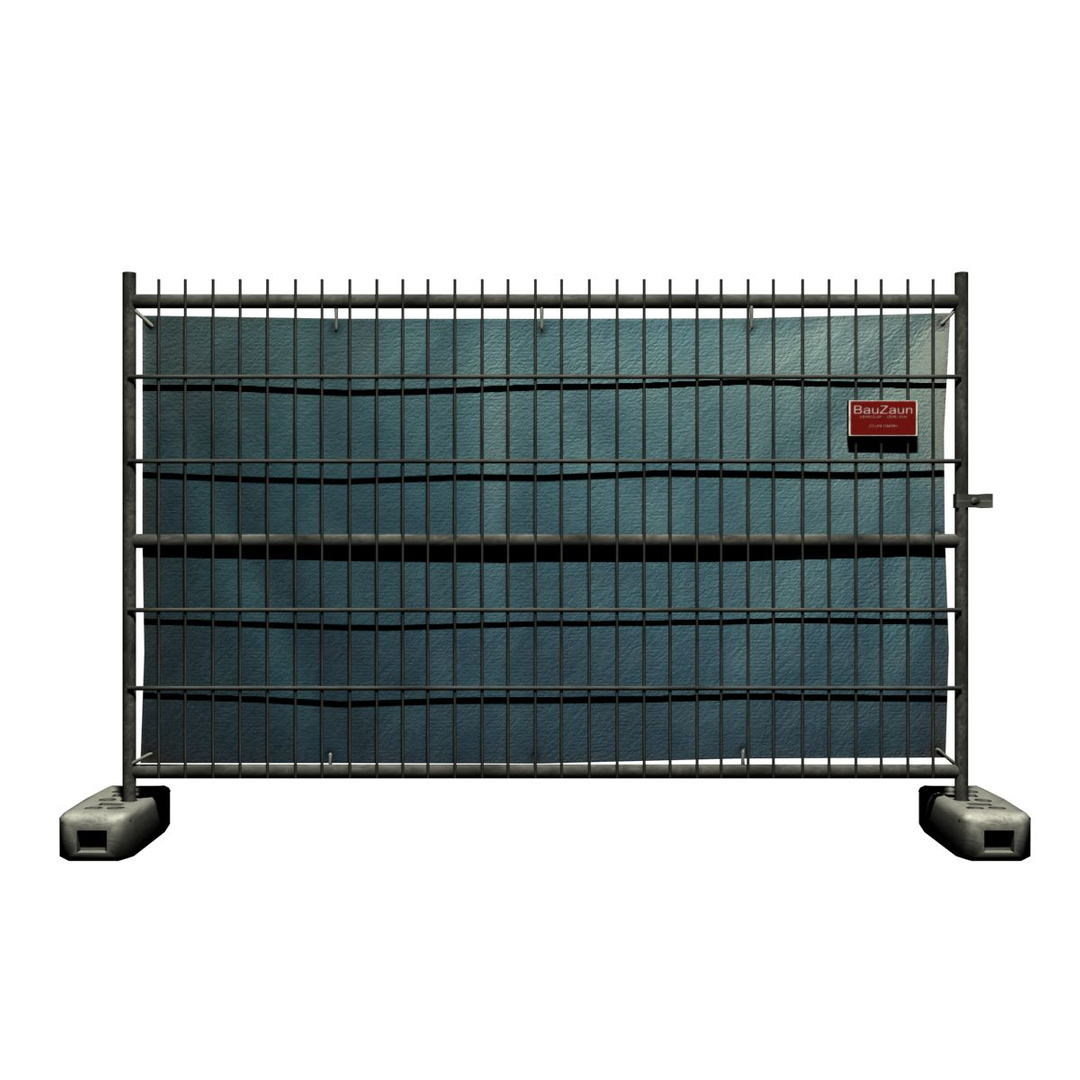 construction fence - 3d 3ds https://p.turbosquid.com/ts-thumb/ja/EYwPAP/XwIg2i1m/construction_fence/jpg/1305665084/1920x1080/turn_fit_q99/ff8383ca45f152d78fdb36ecb53f07dbc33ceffb/construction_fence-1.jpg
